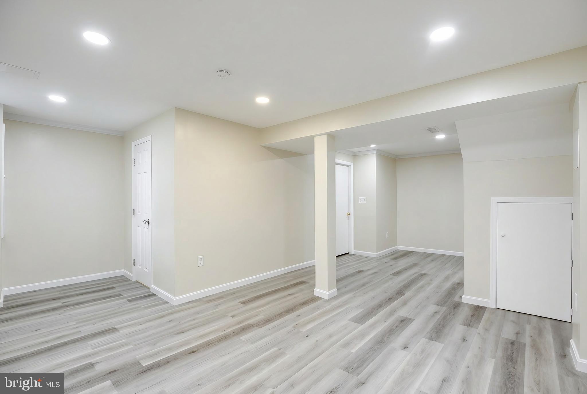 WESTLEIGH - Residential