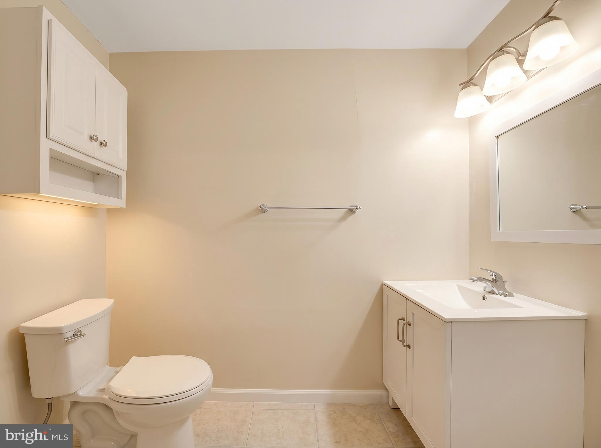 WESTLEIGH - Residential