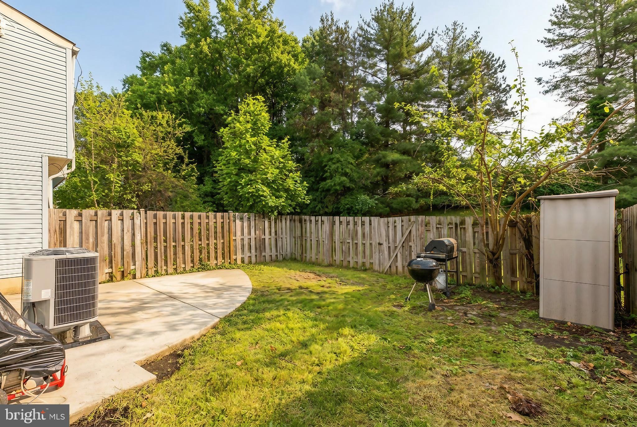 WESTLEIGH - Residential