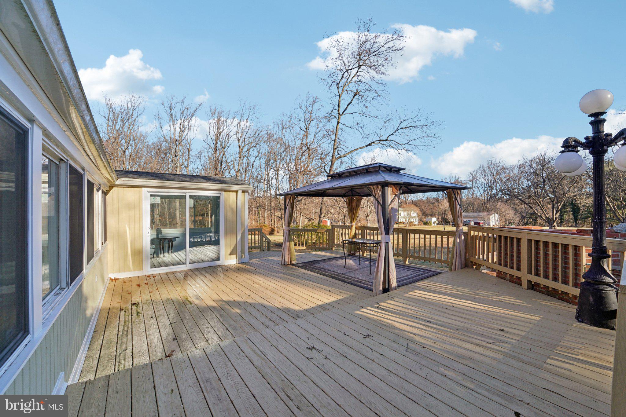 HIGHLAND - Residential