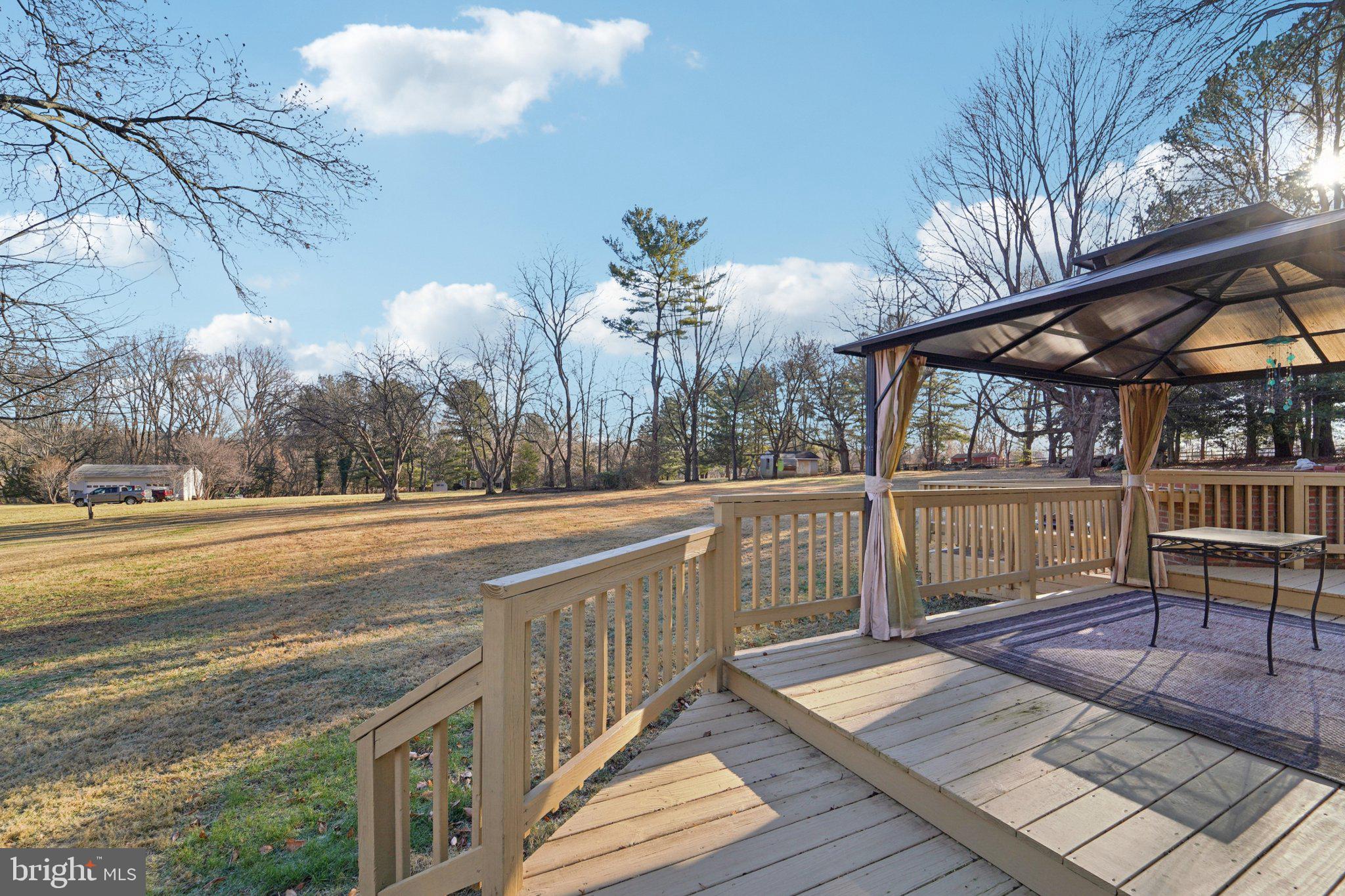 HIGHLAND - Residential