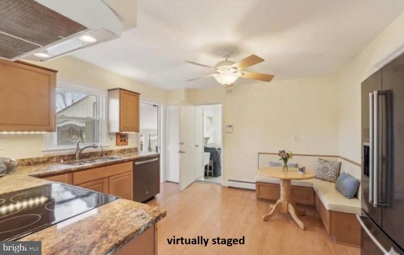 HIGHLAND - Residential