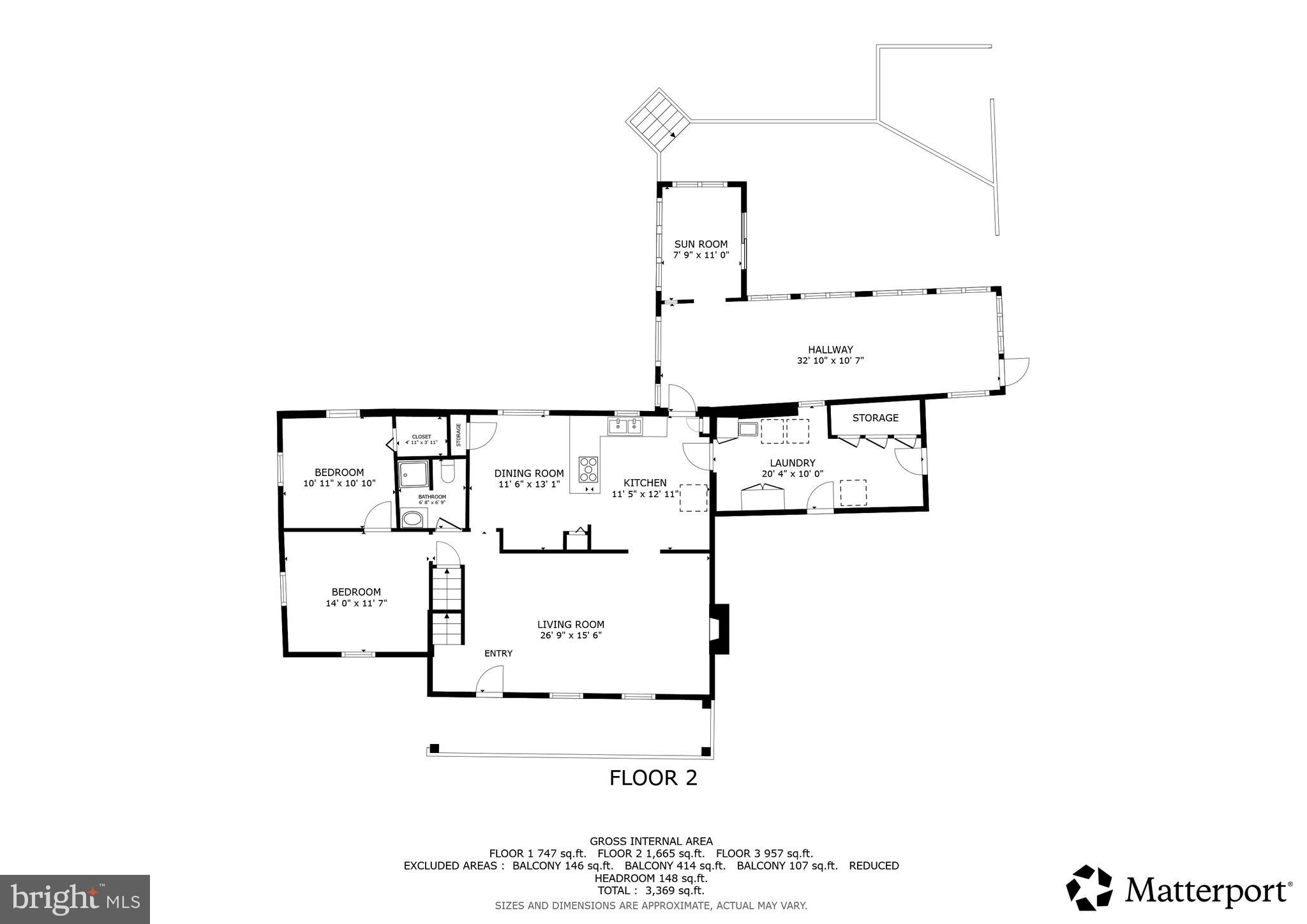 HIGHLAND - Residential