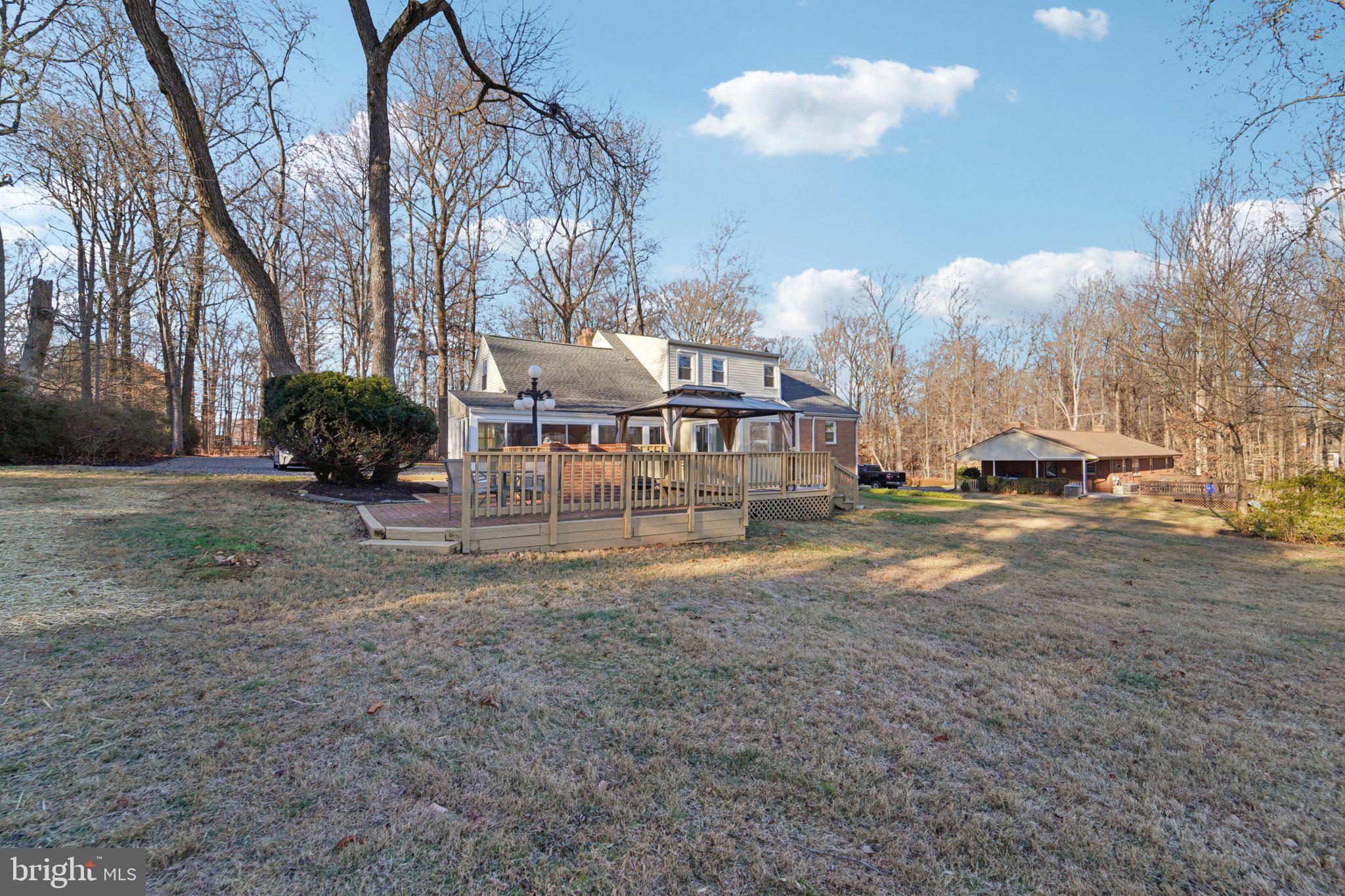 HIGHLAND - Residential