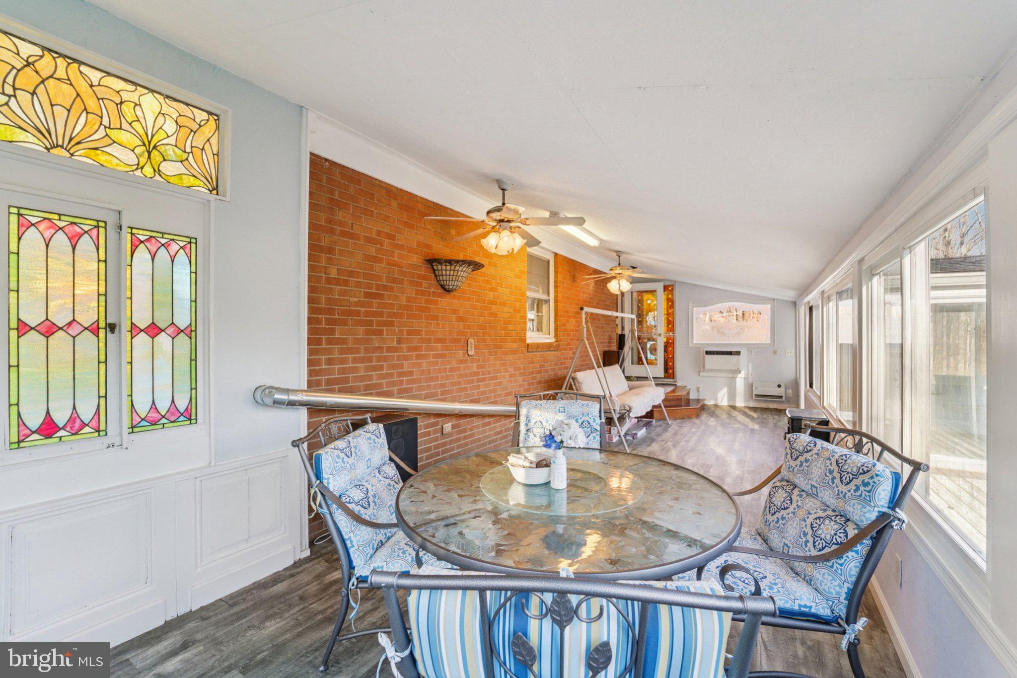 HIGHLAND - Residential