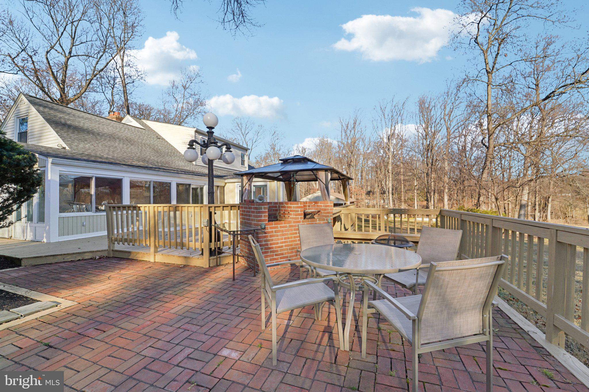 HIGHLAND - Residential