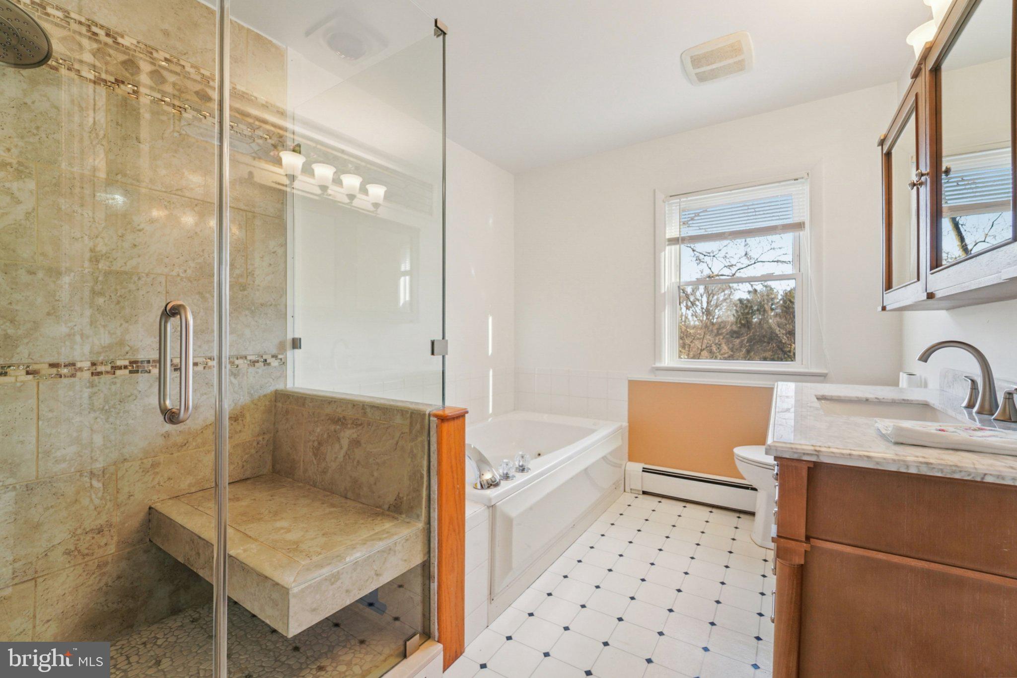 HIGHLAND - Residential