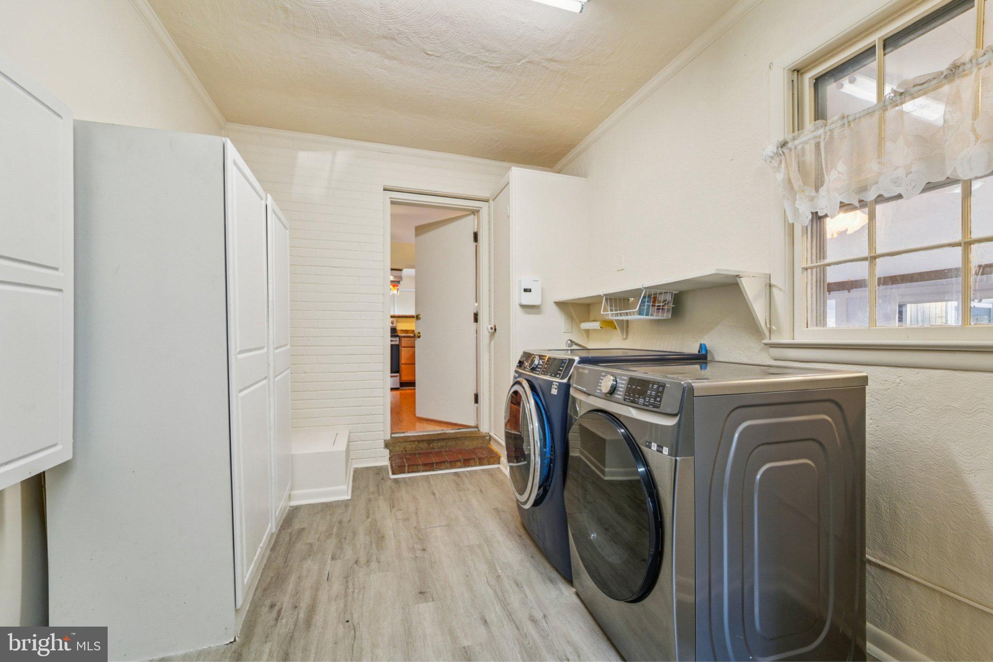 HIGHLAND - Residential