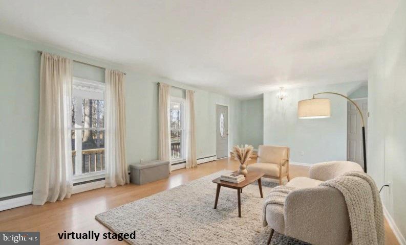 HIGHLAND - Residential