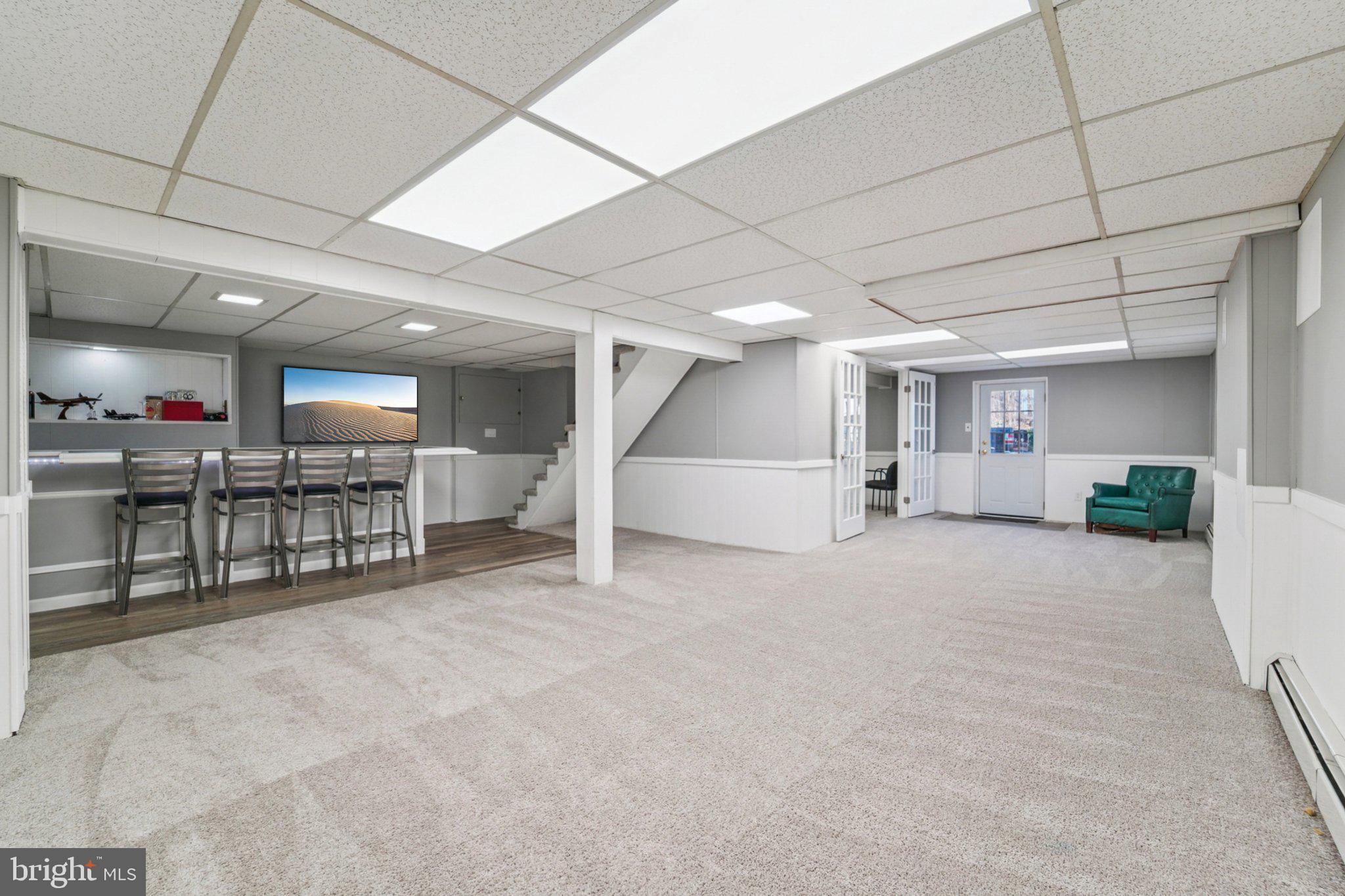 HIGHLAND - Residential