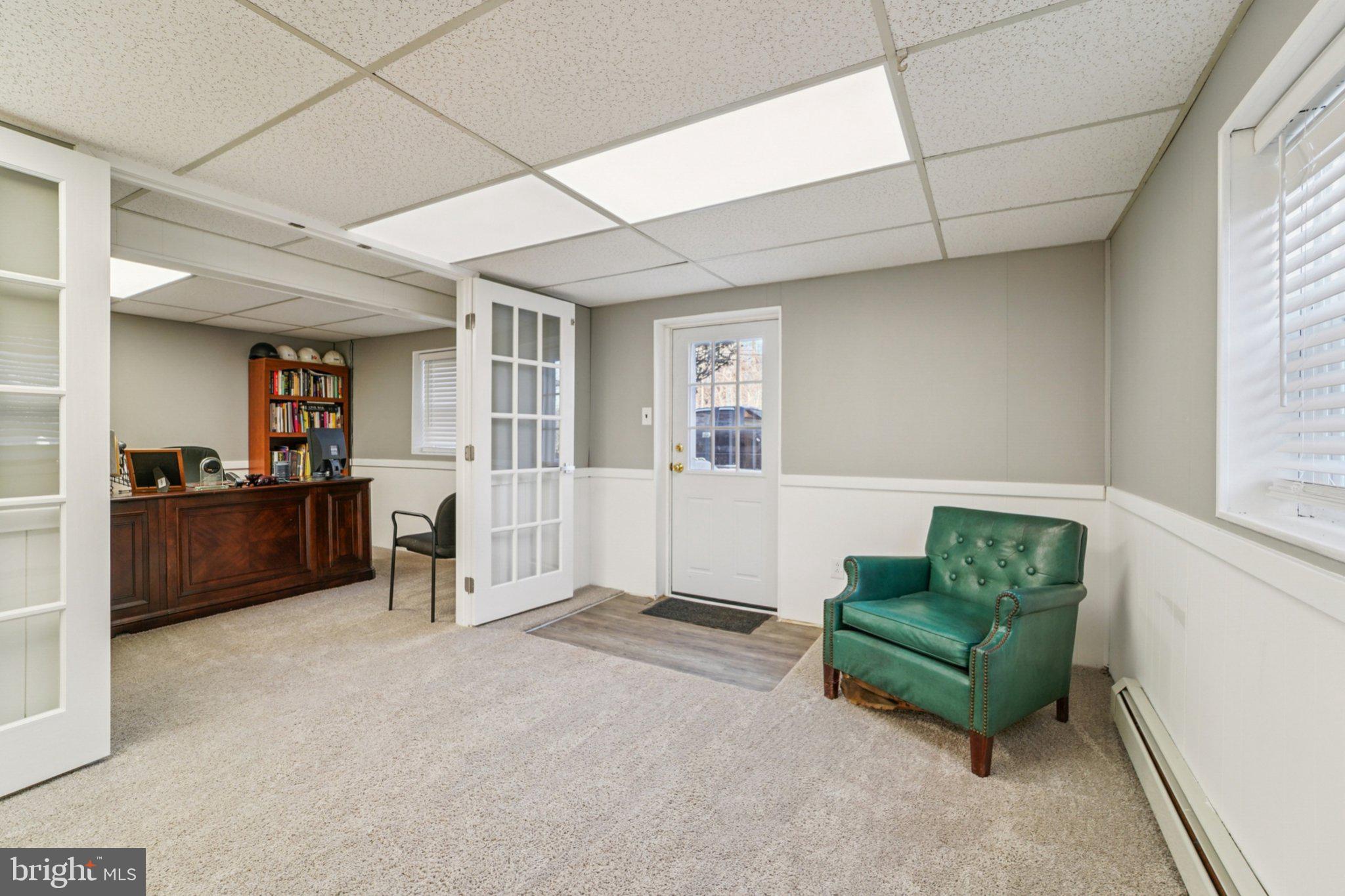 HIGHLAND - Residential