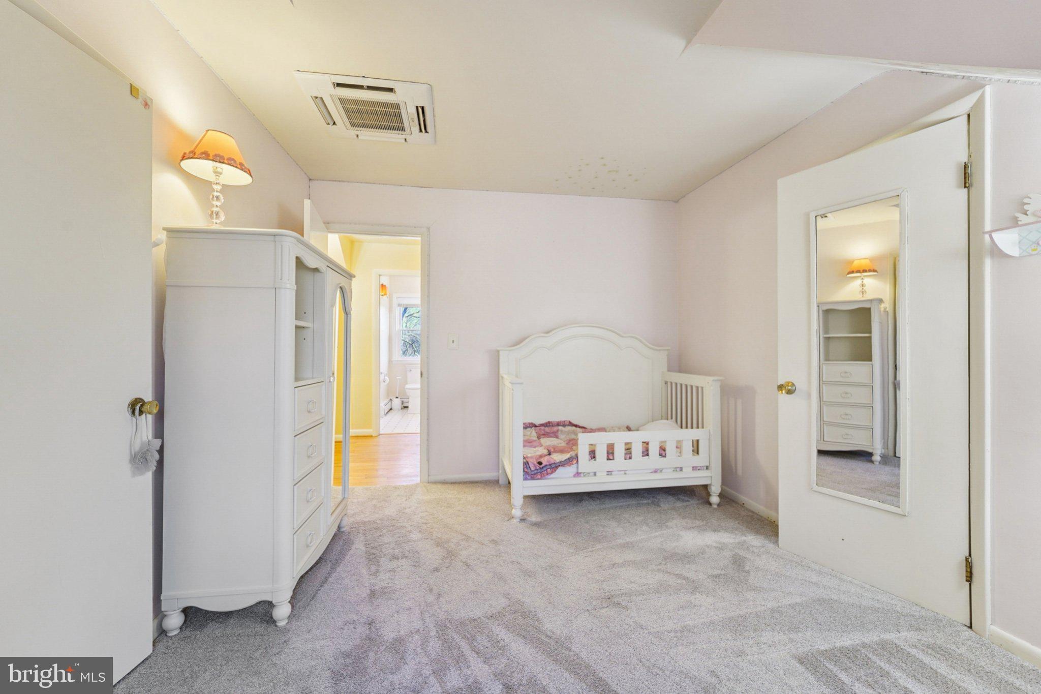 HIGHLAND - Residential