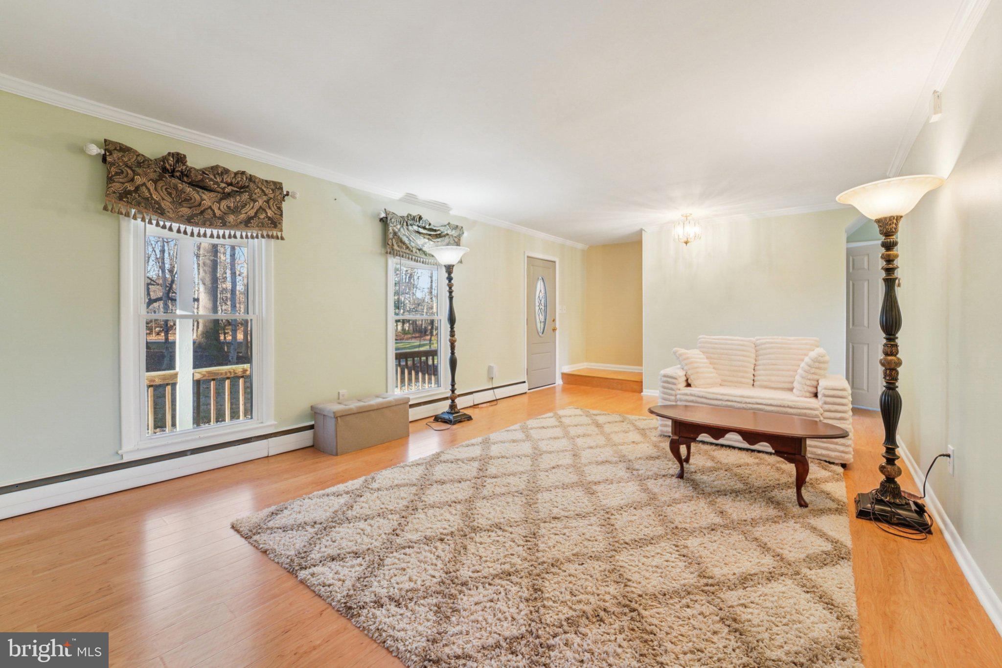 HIGHLAND - Residential