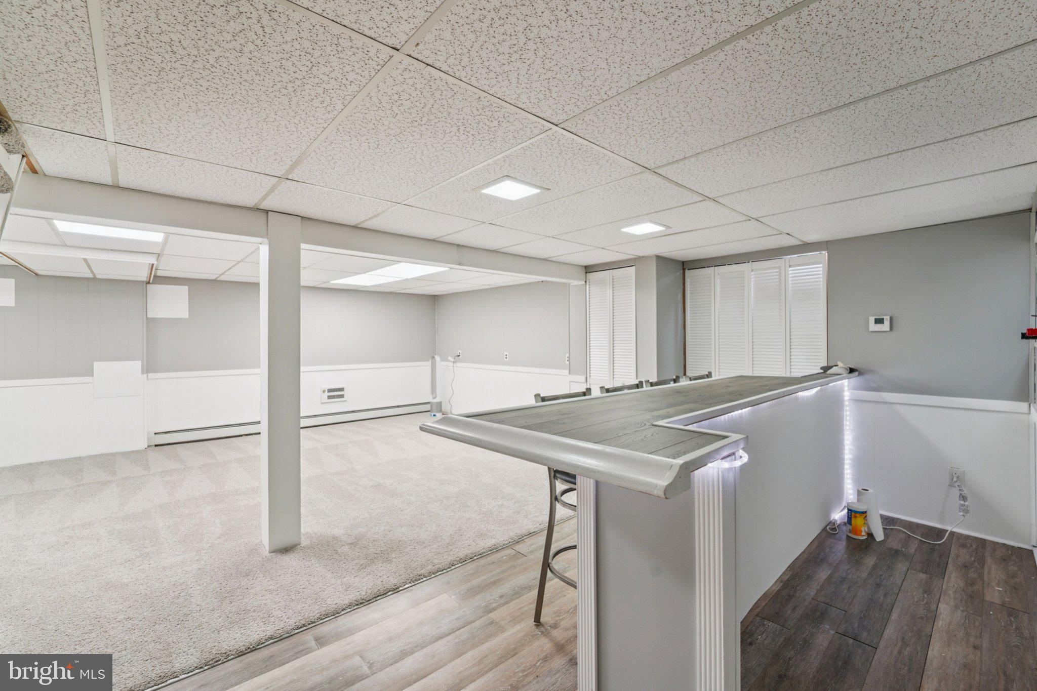 HIGHLAND - Residential