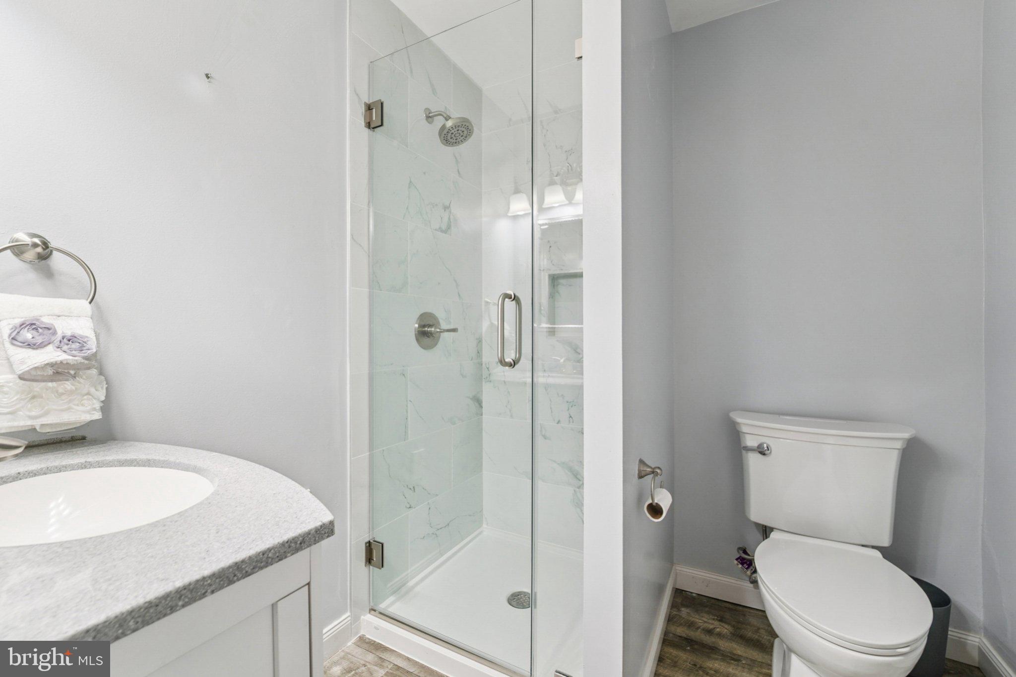 HIGHLAND - Residential