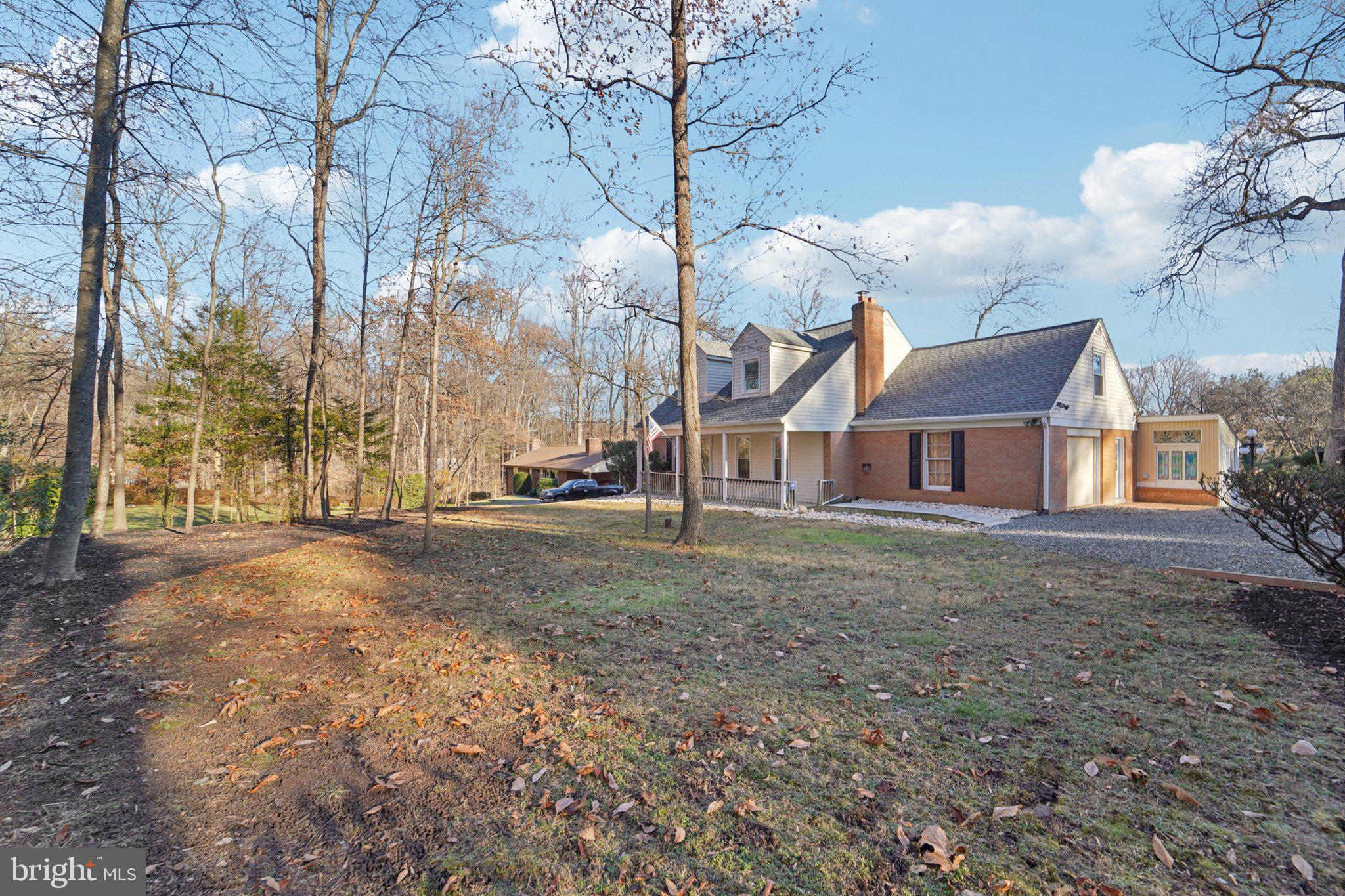 HIGHLAND - Residential