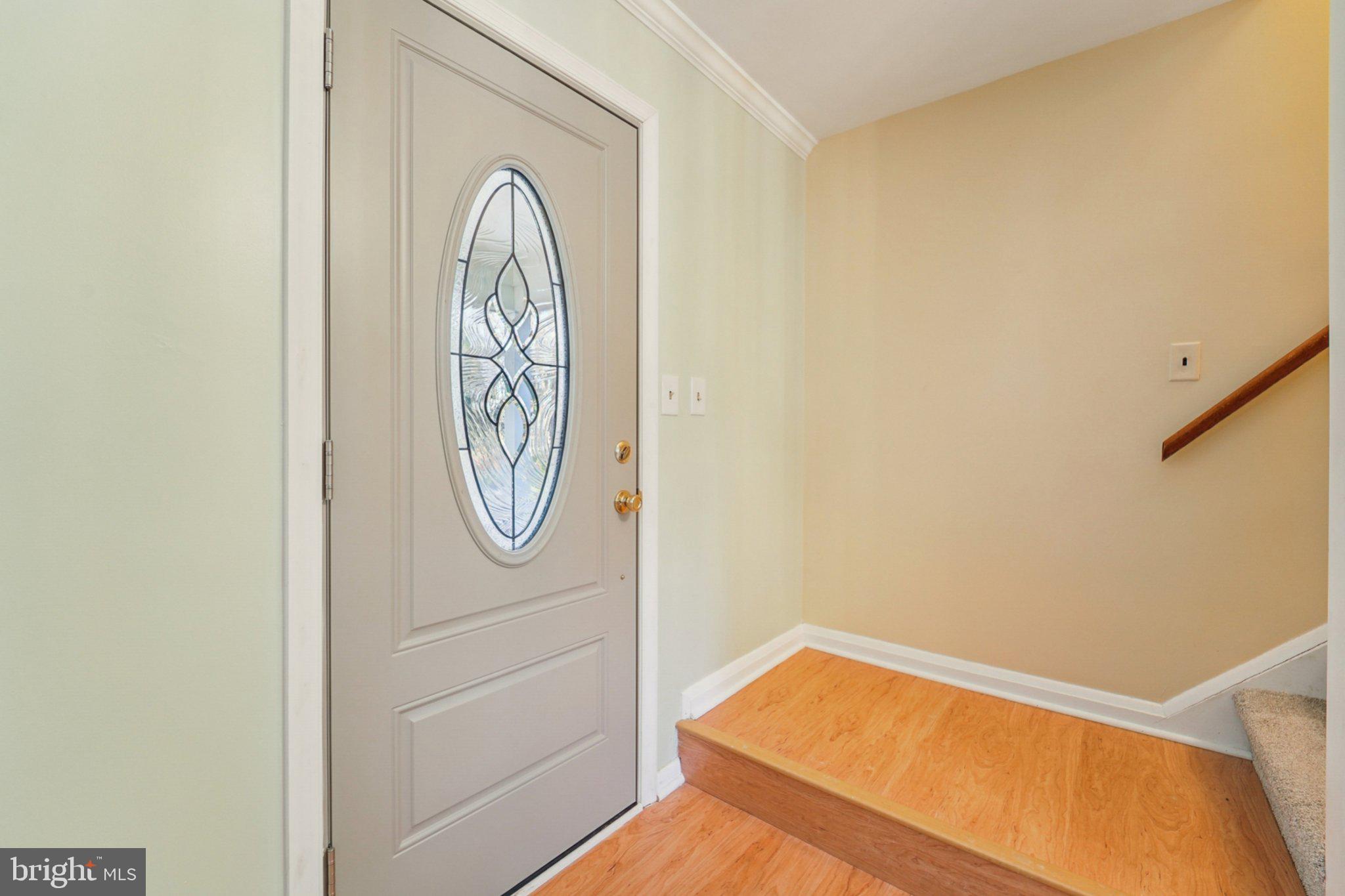 HIGHLAND - Residential