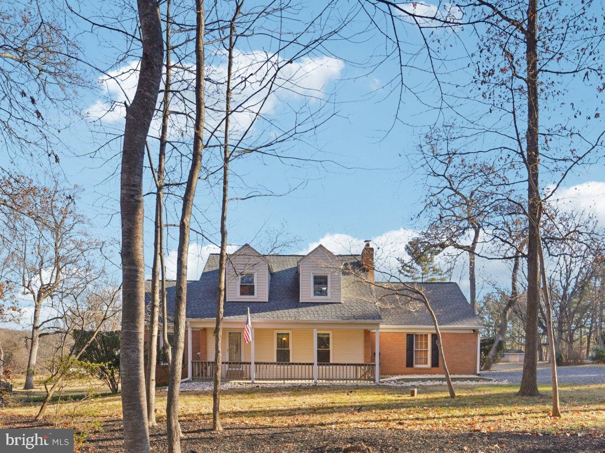 HIGHLAND - Residential