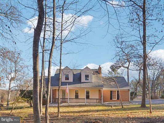 12652 STATE RTE 216, HIGHLAND, MD 20777 - Image 7247ed242524c6cf7d81ce656af4afec/2584691465