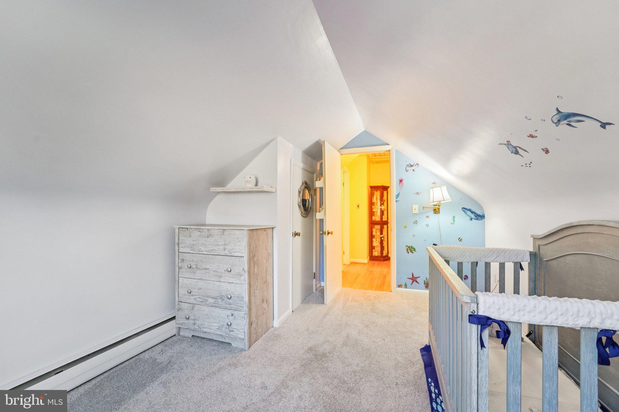 HIGHLAND - Residential