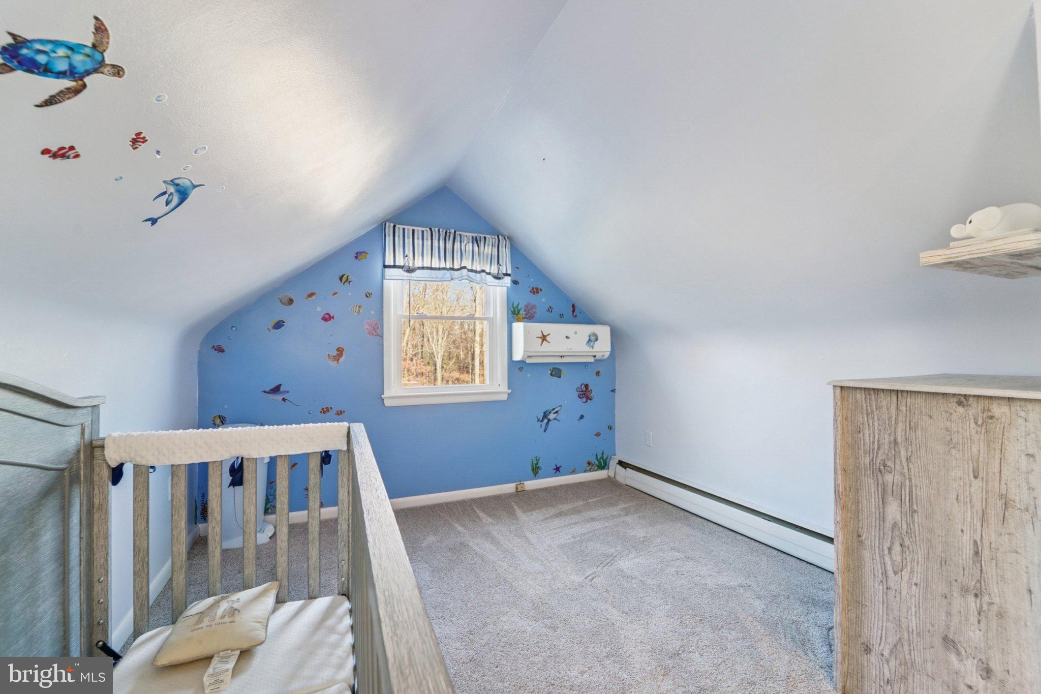 HIGHLAND - Residential