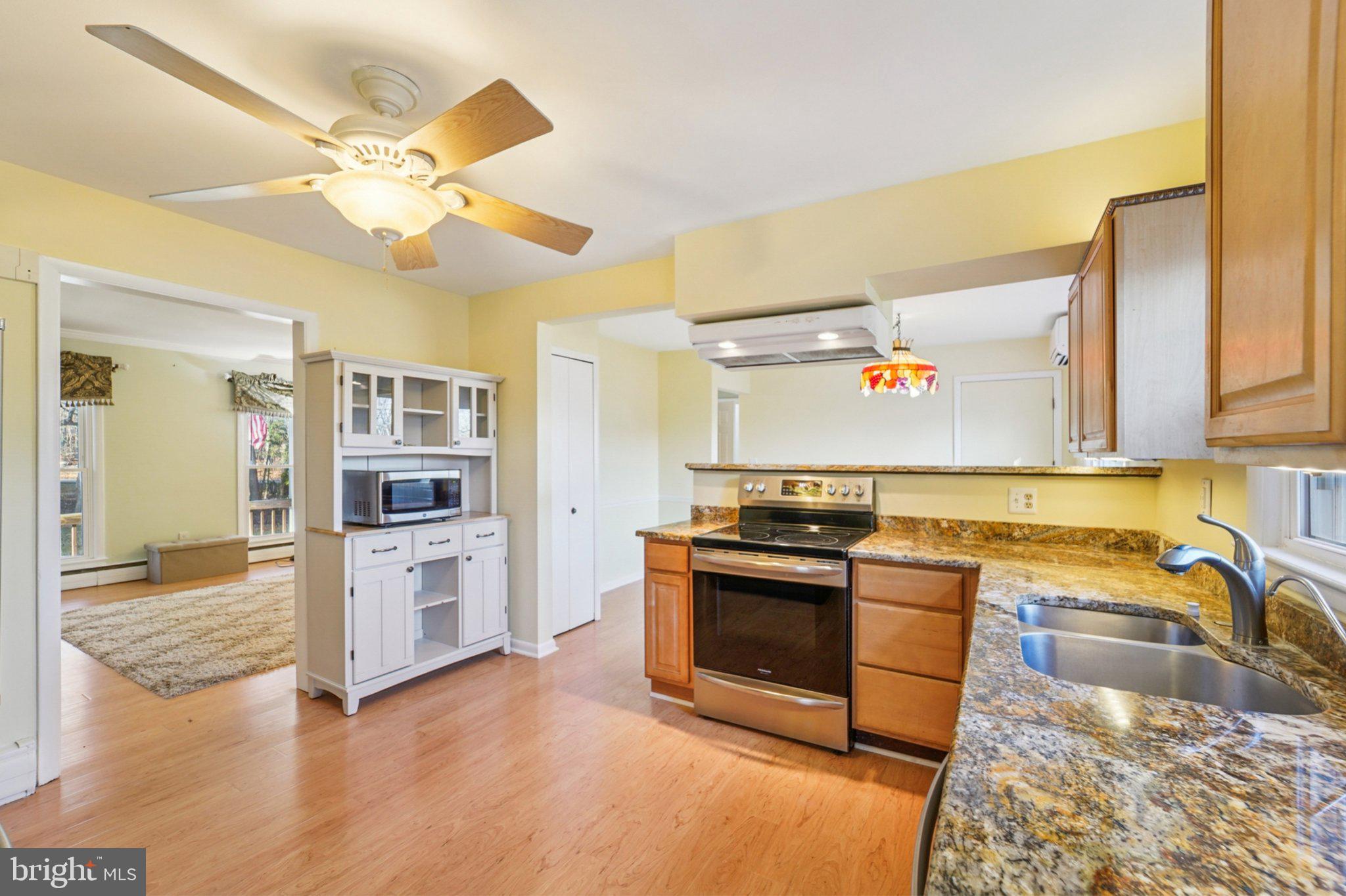 HIGHLAND - Residential