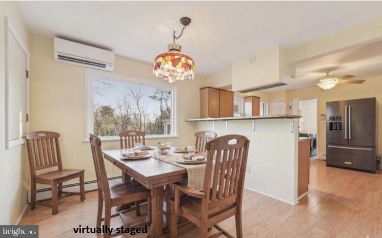 HIGHLAND - Residential