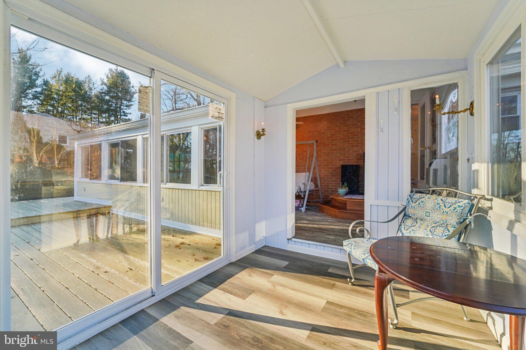 HIGHLAND - Residential