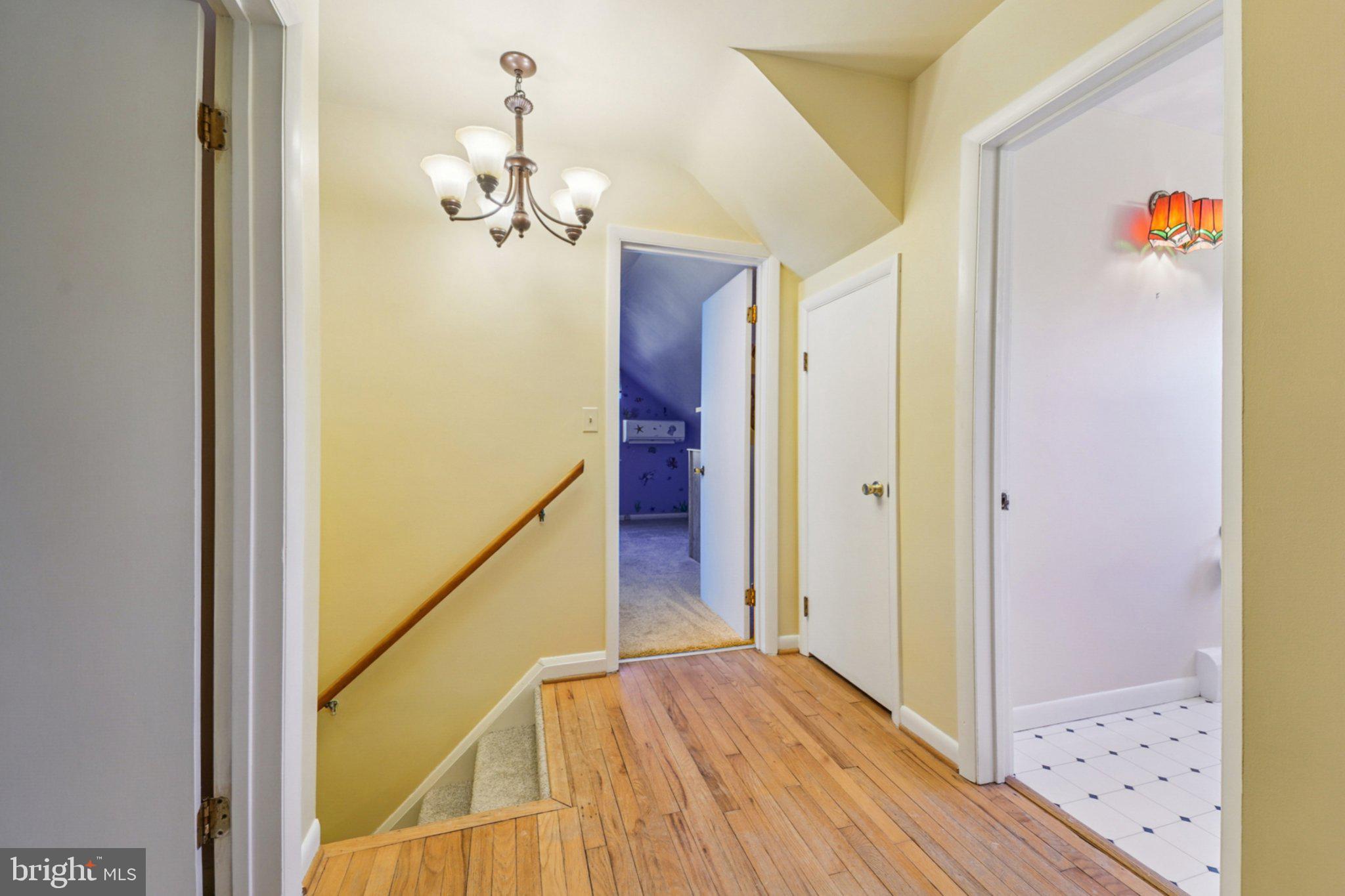 HIGHLAND - Residential