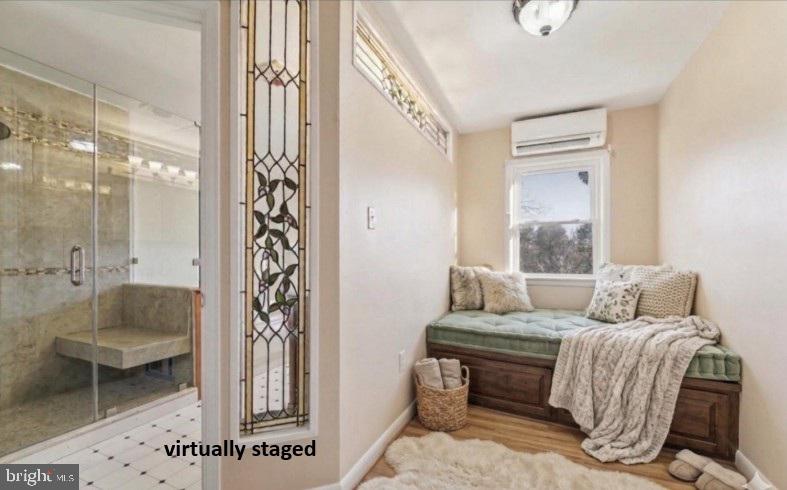 HIGHLAND - Residential