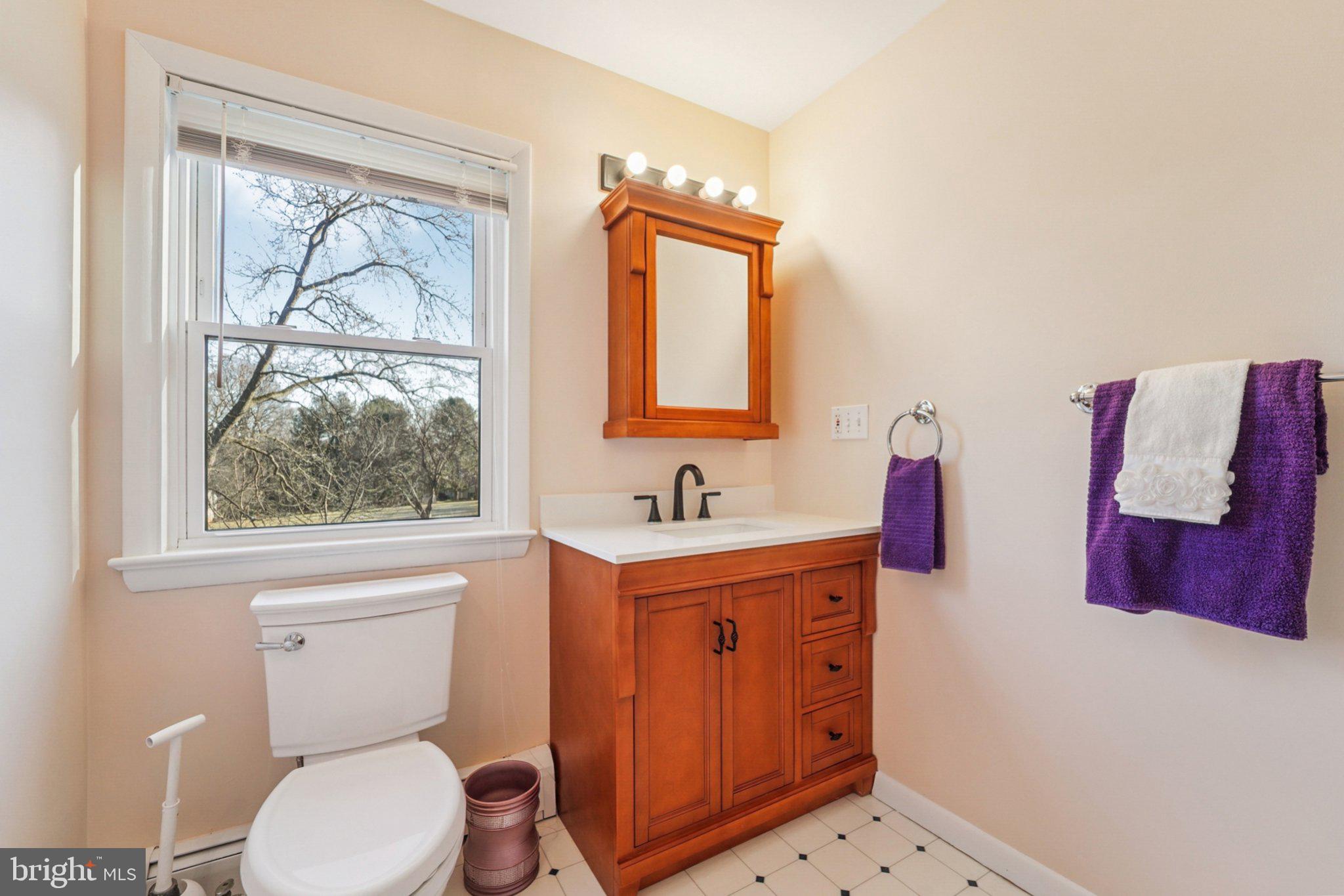 HIGHLAND - Residential