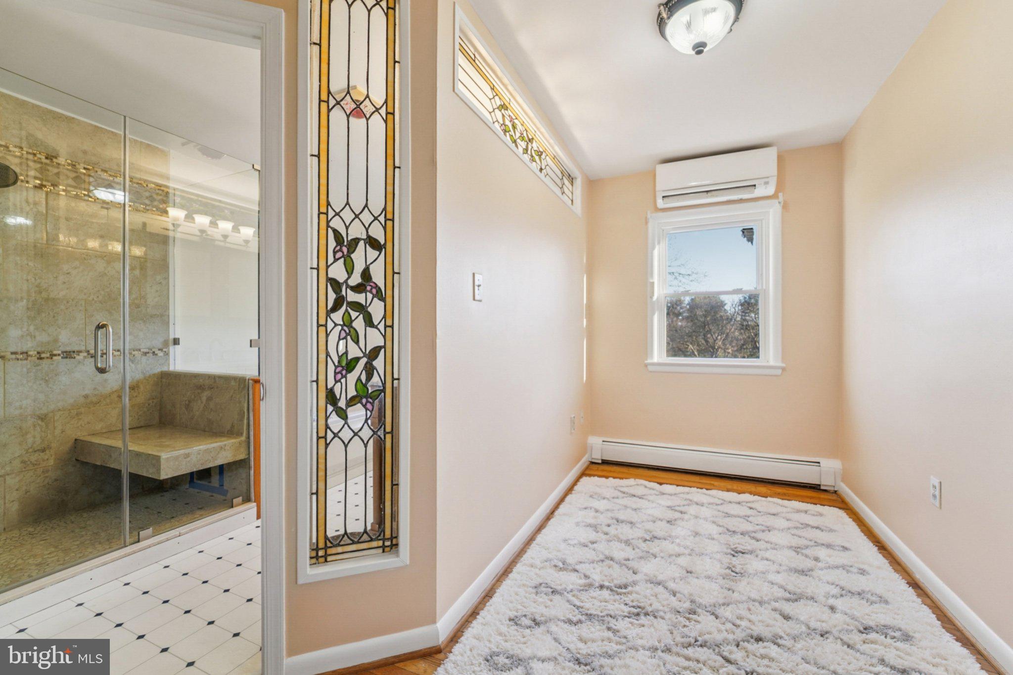 HIGHLAND - Residential