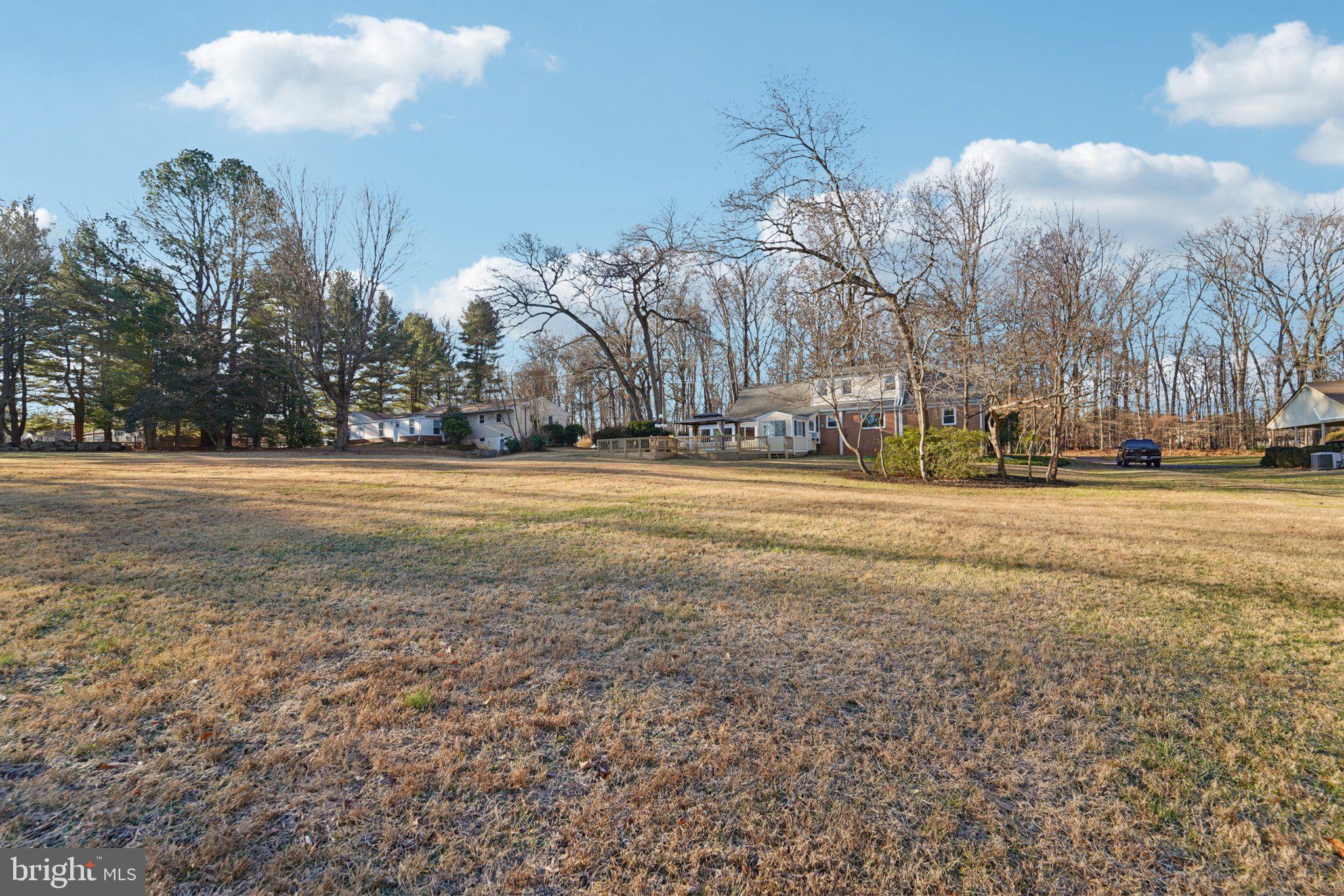 HIGHLAND - Residential