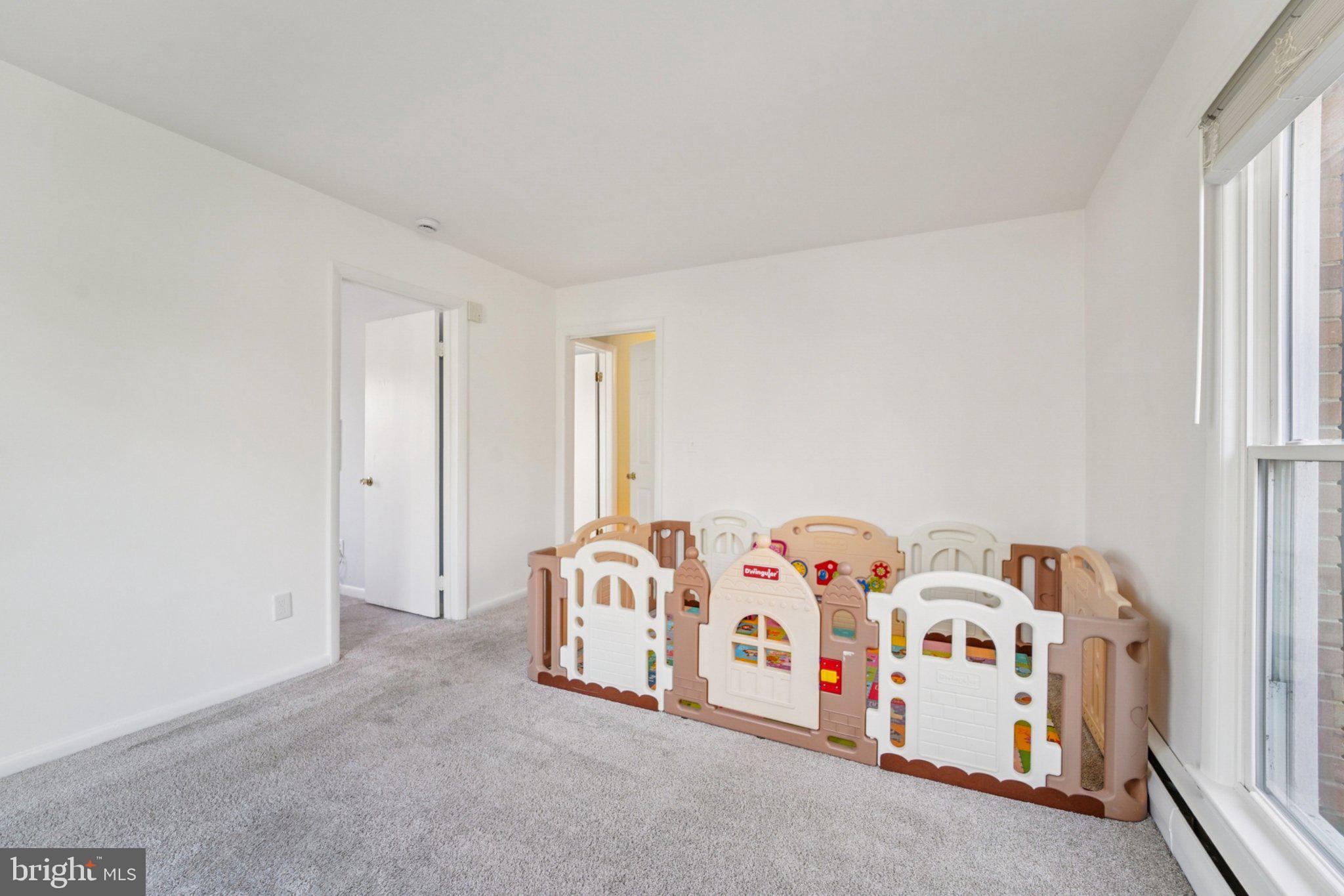 HIGHLAND - Residential