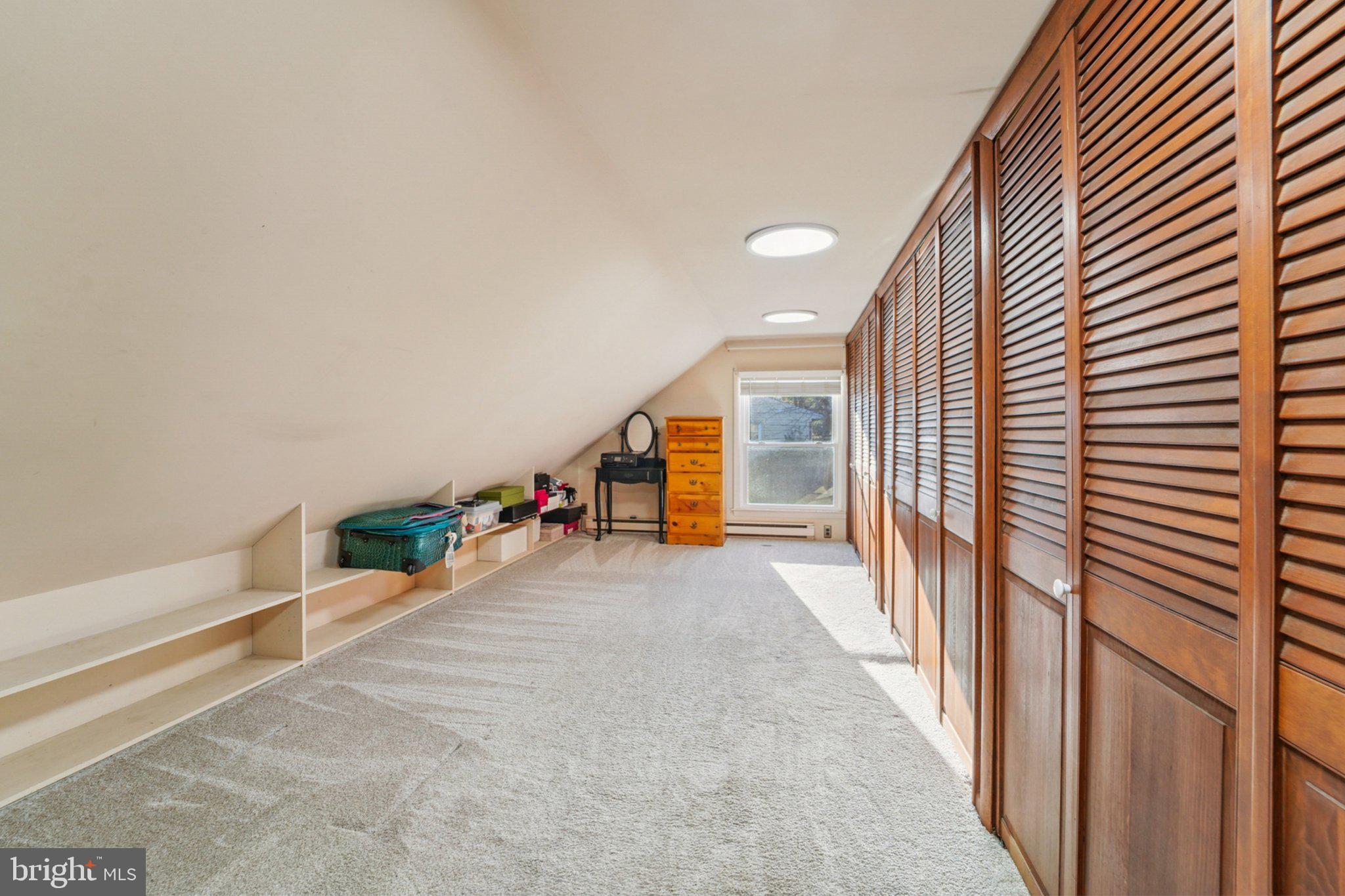 HIGHLAND - Residential