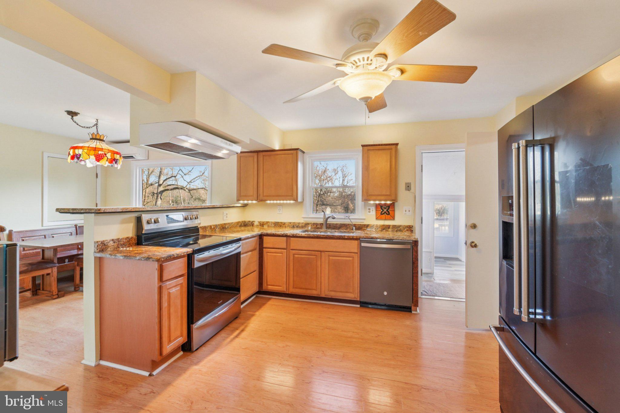 HIGHLAND - Residential