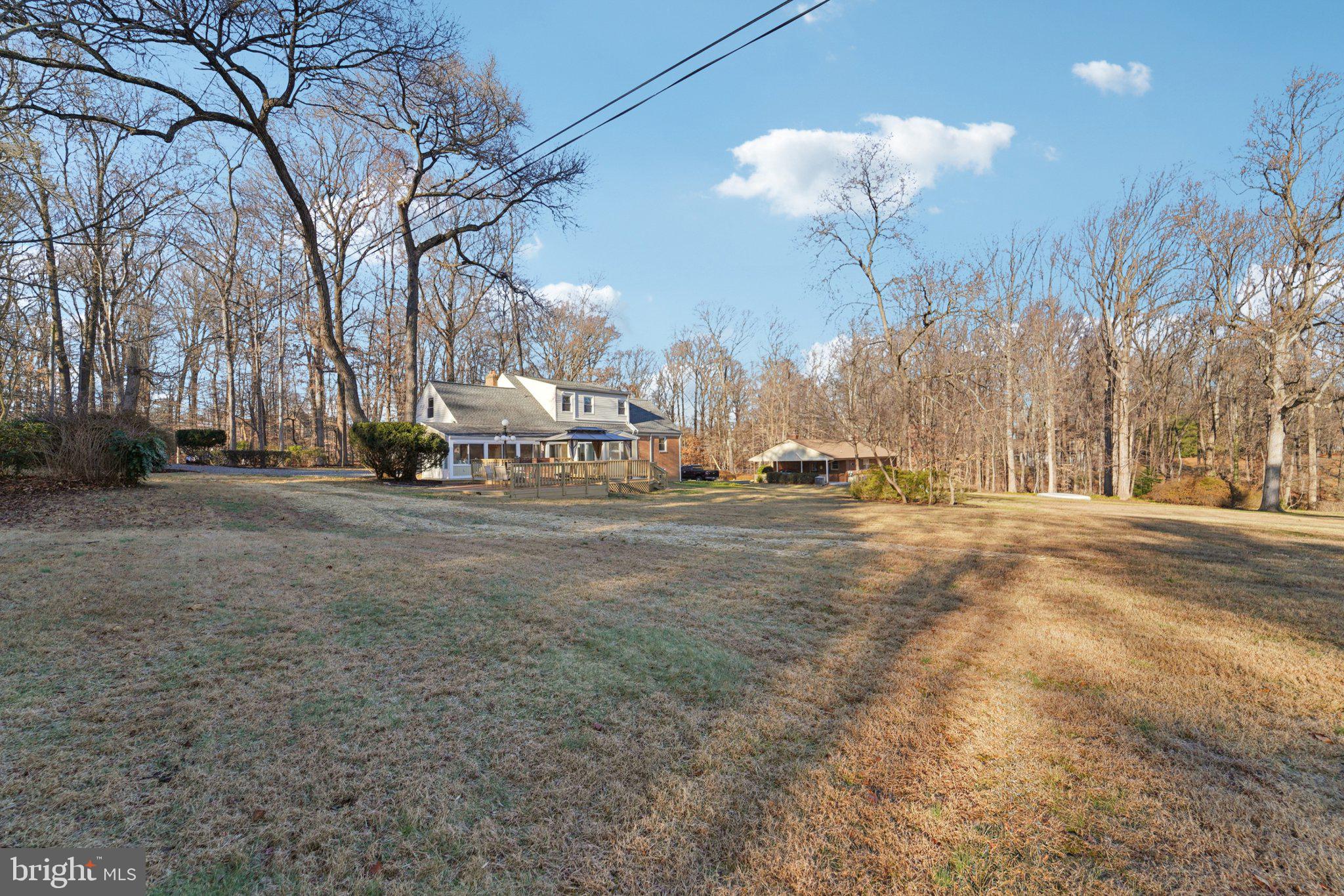 HIGHLAND - Residential