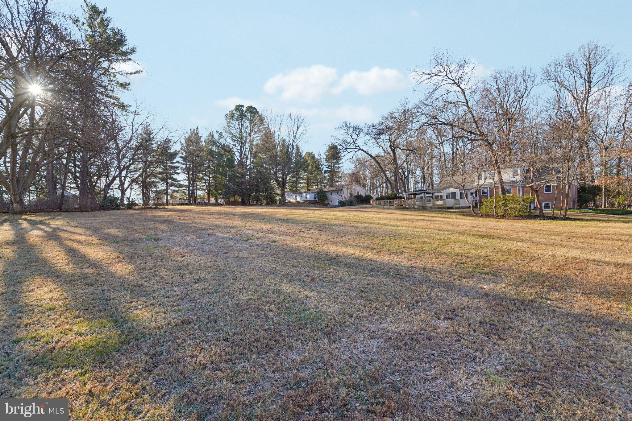 HIGHLAND - Residential