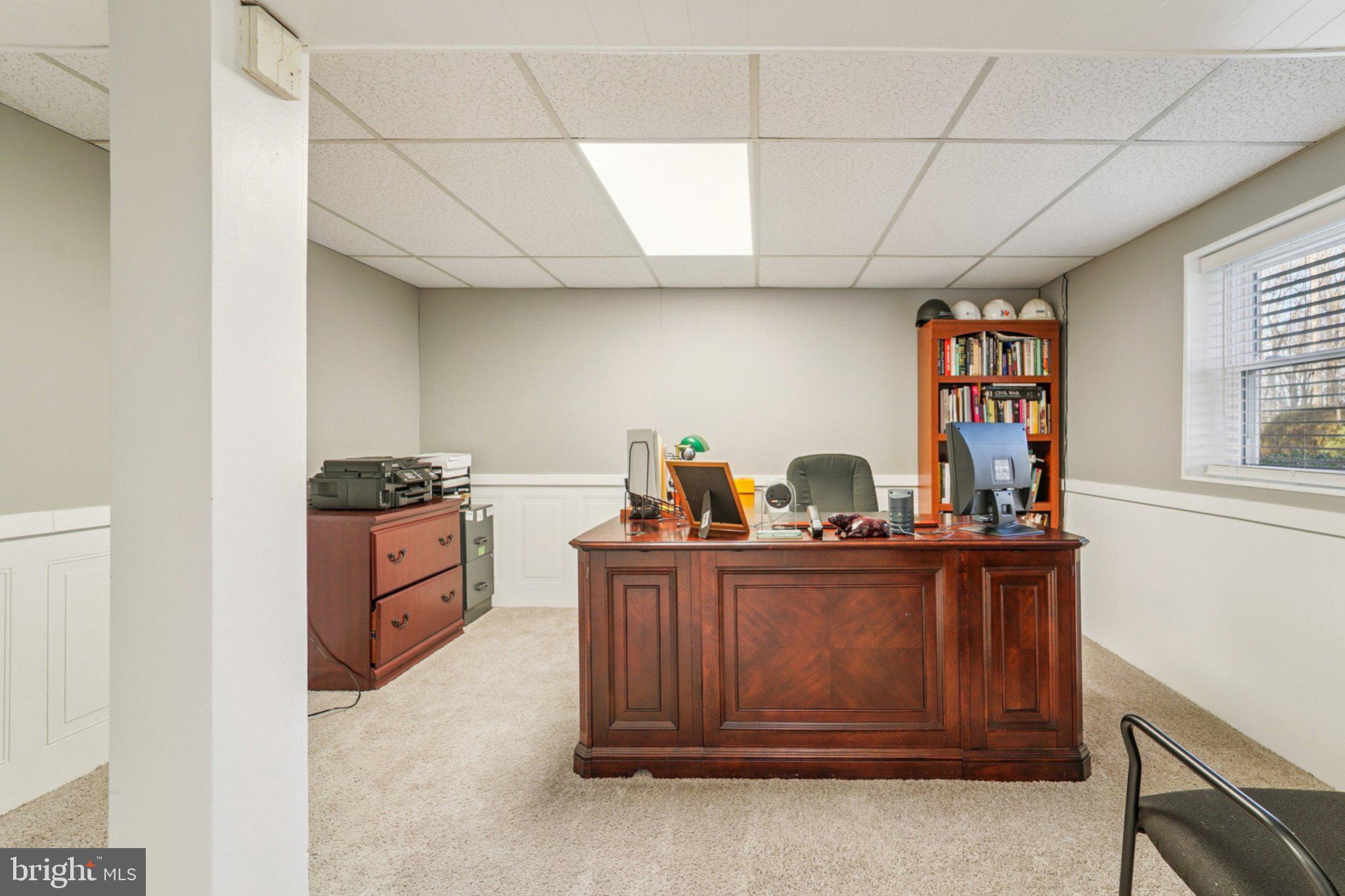 HIGHLAND - Residential