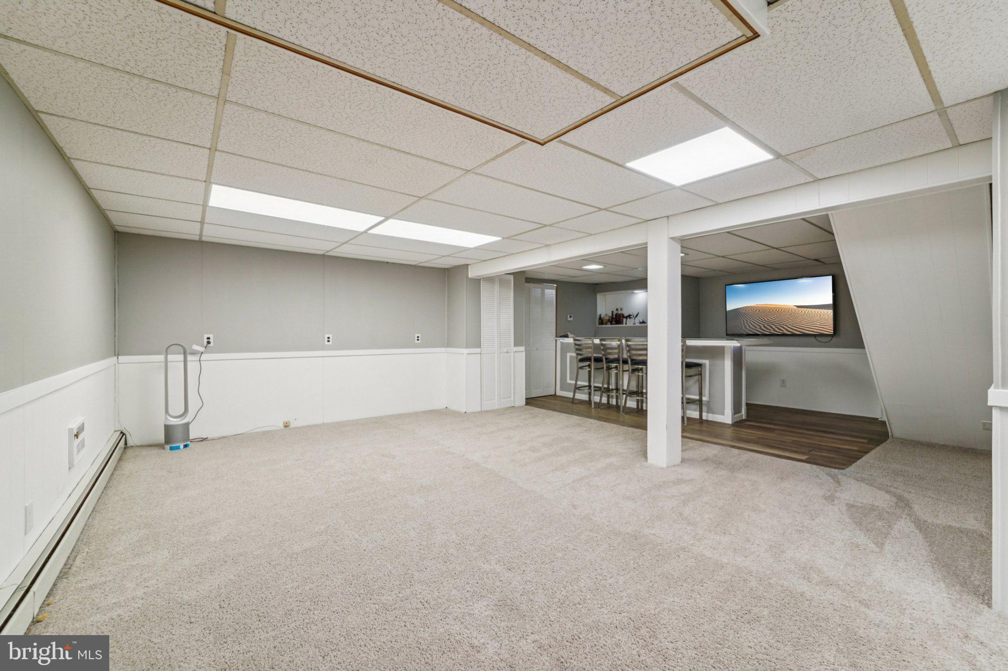 HIGHLAND - Residential