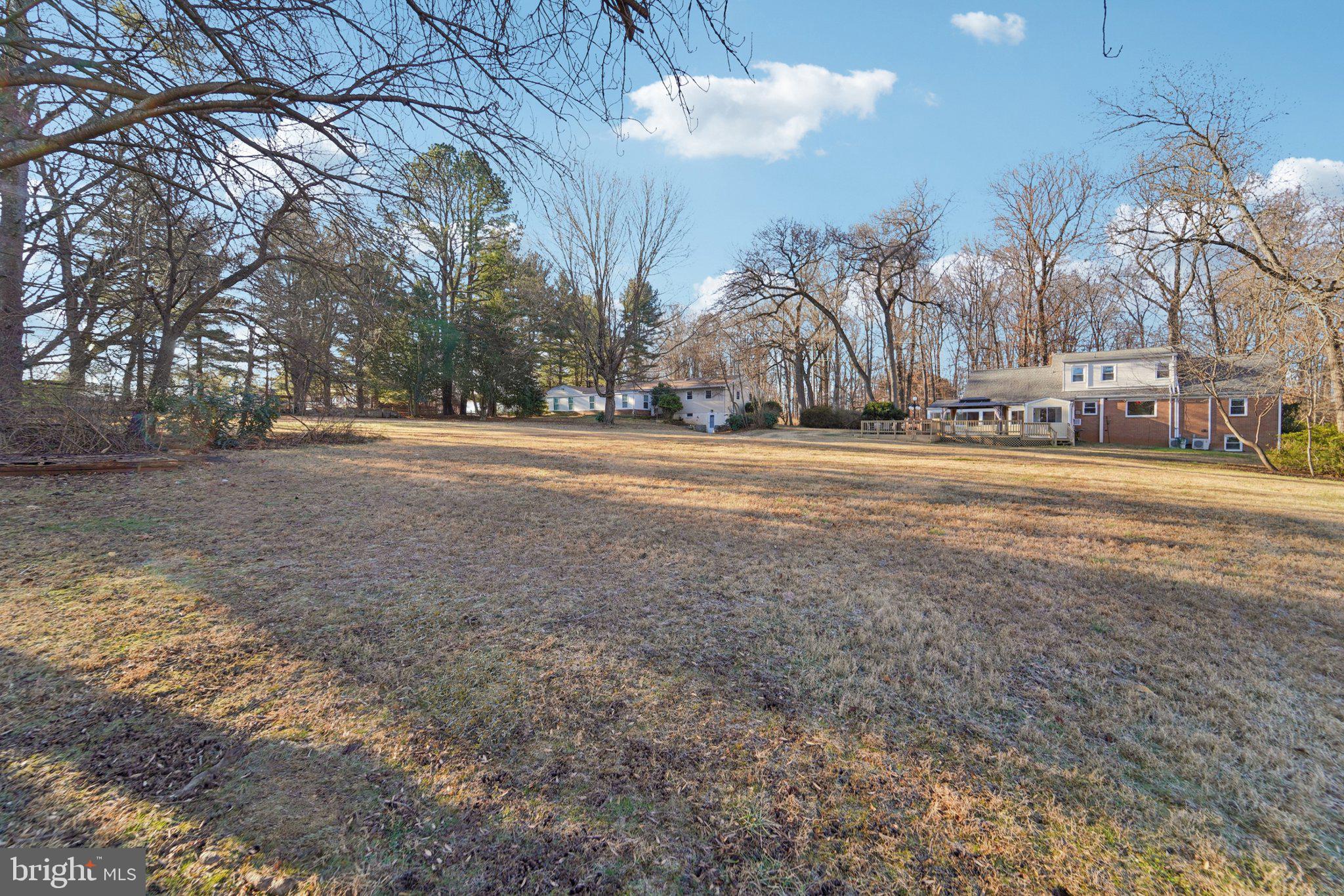 HIGHLAND - Residential