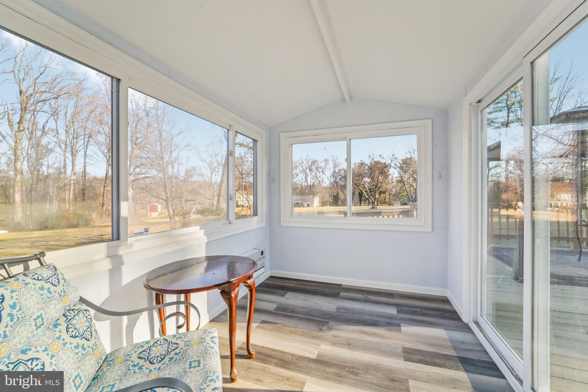 HIGHLAND - Residential