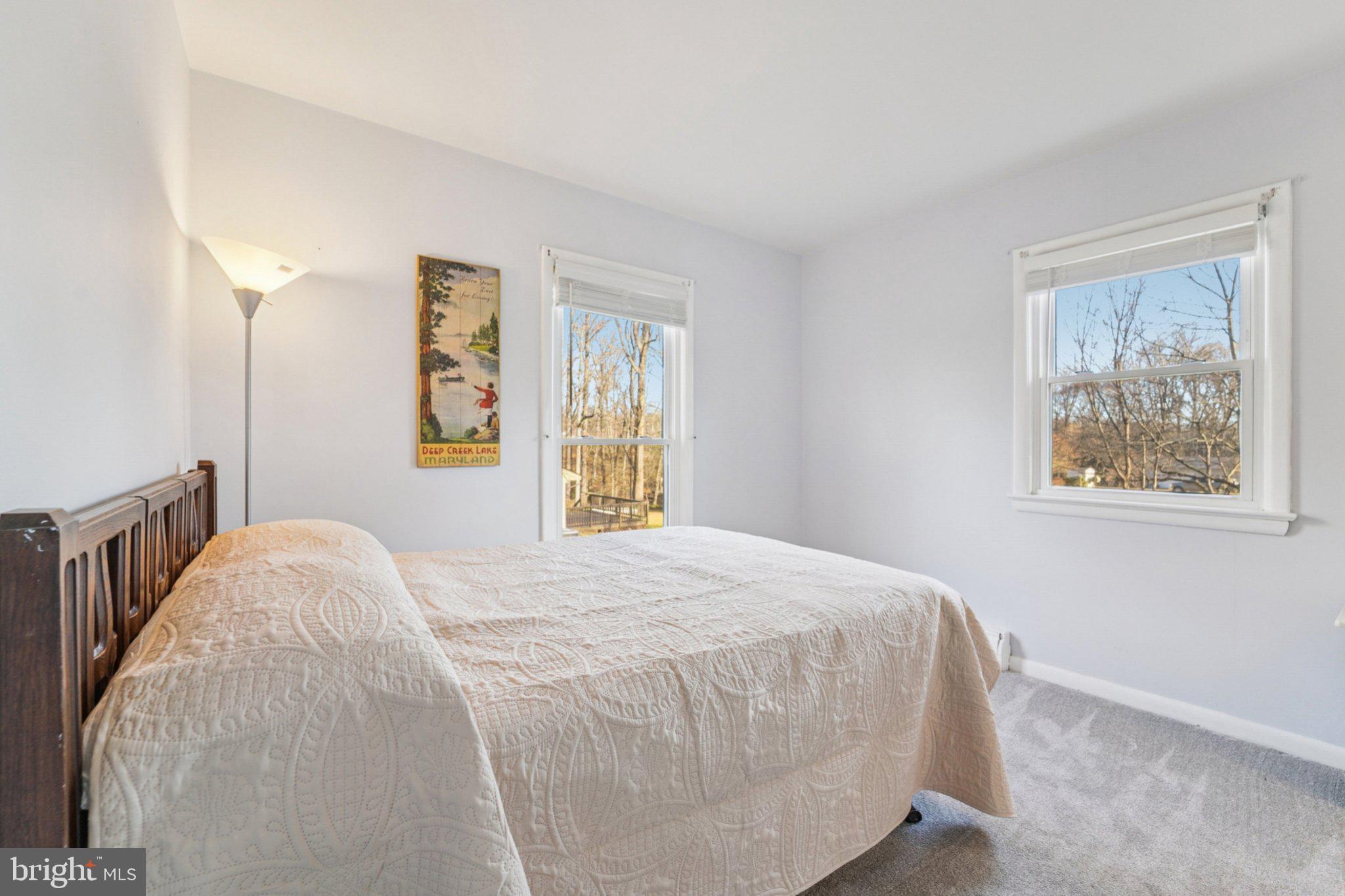 HIGHLAND - Residential