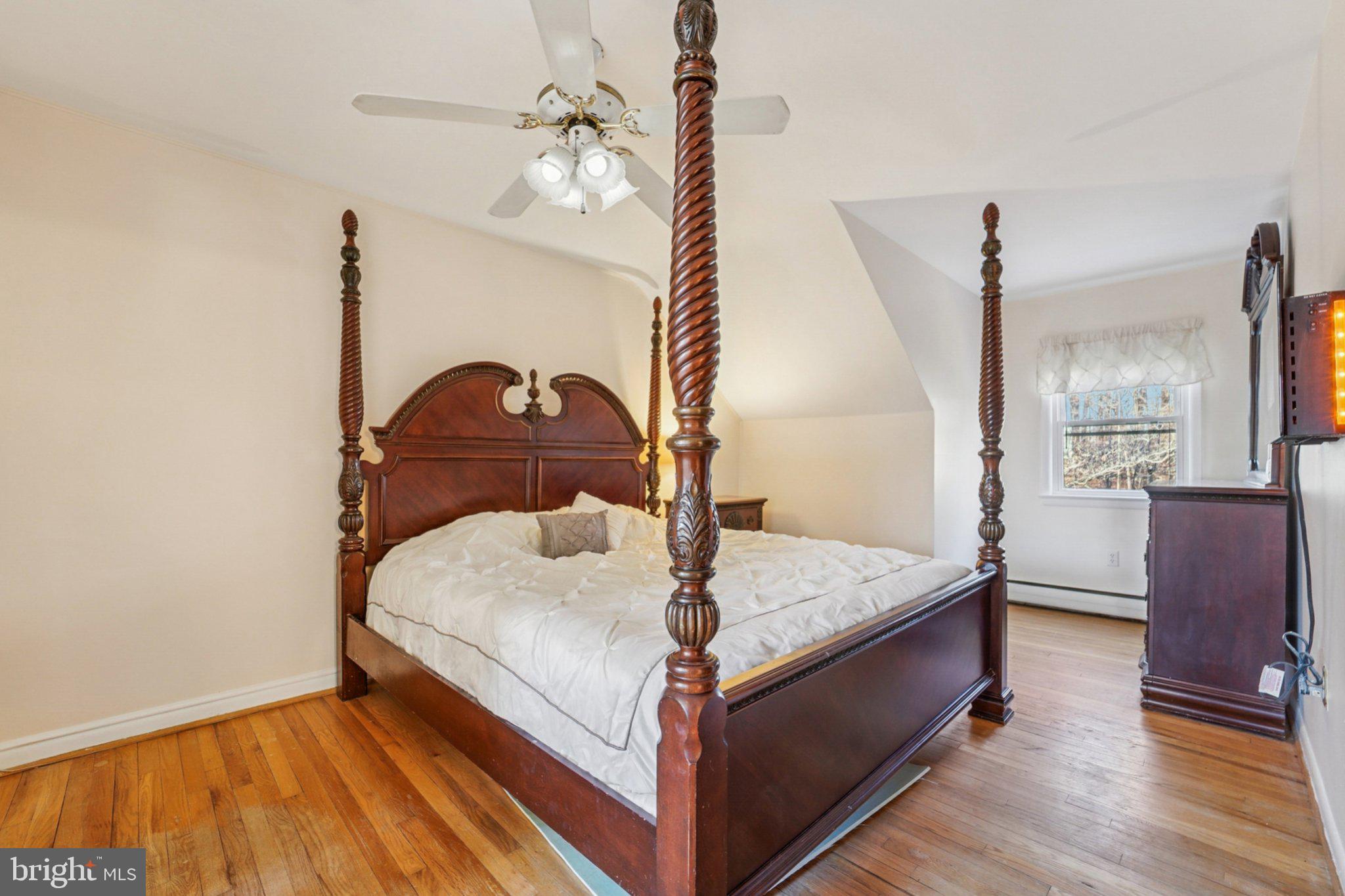 HIGHLAND - Residential