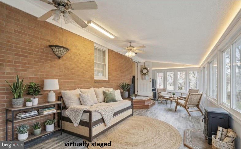 HIGHLAND - Residential