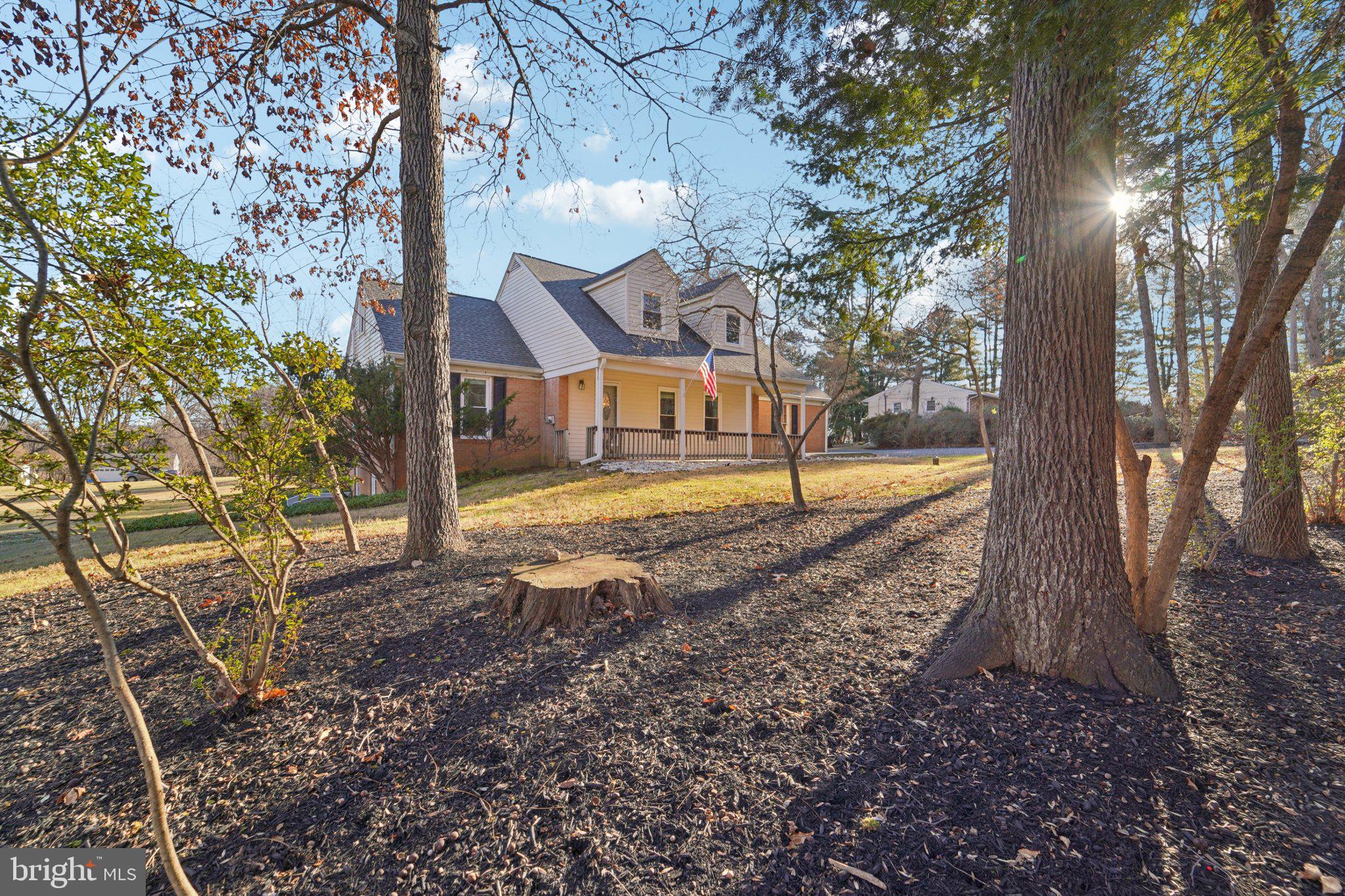 HIGHLAND - Residential