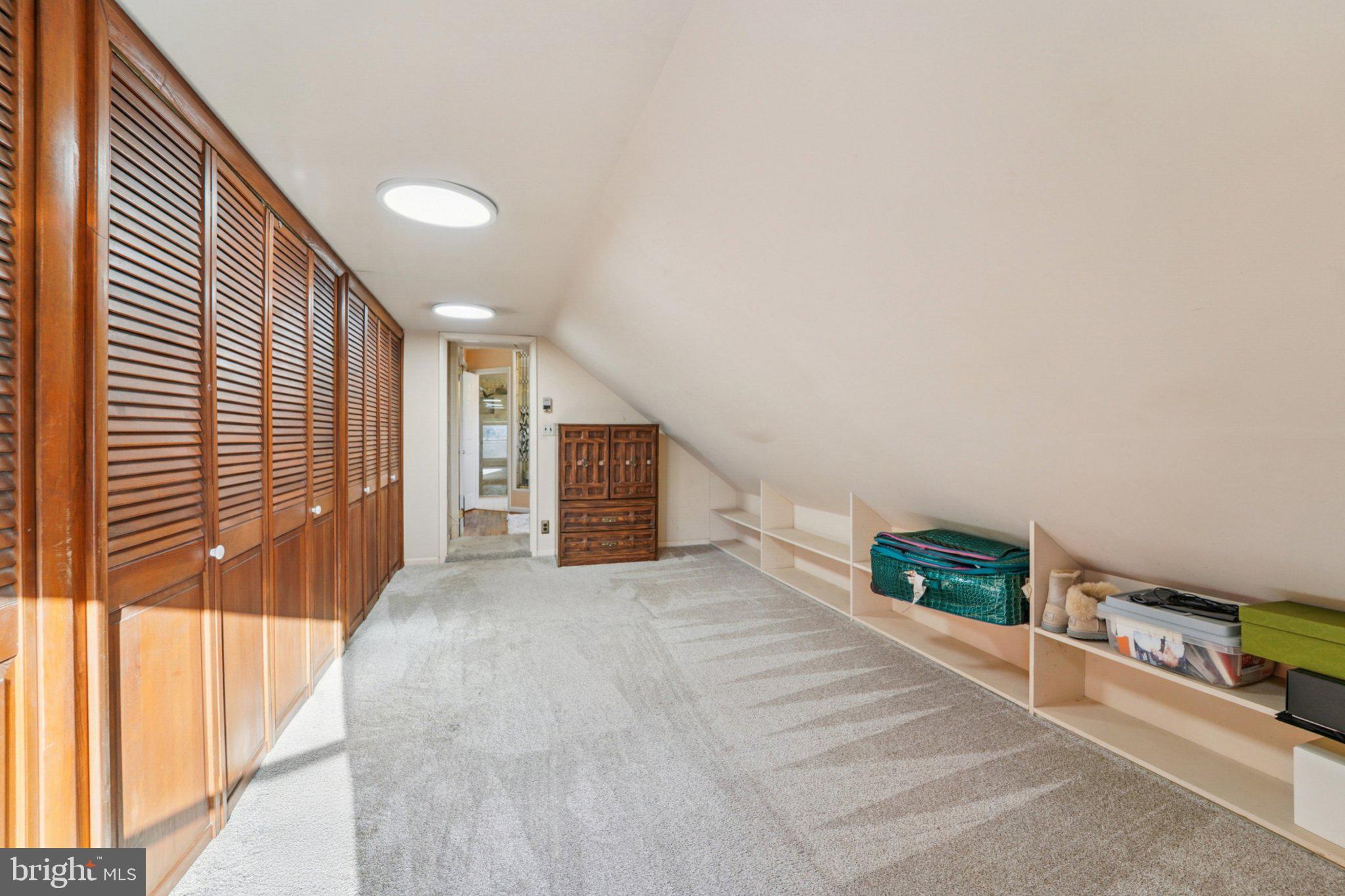 HIGHLAND - Residential