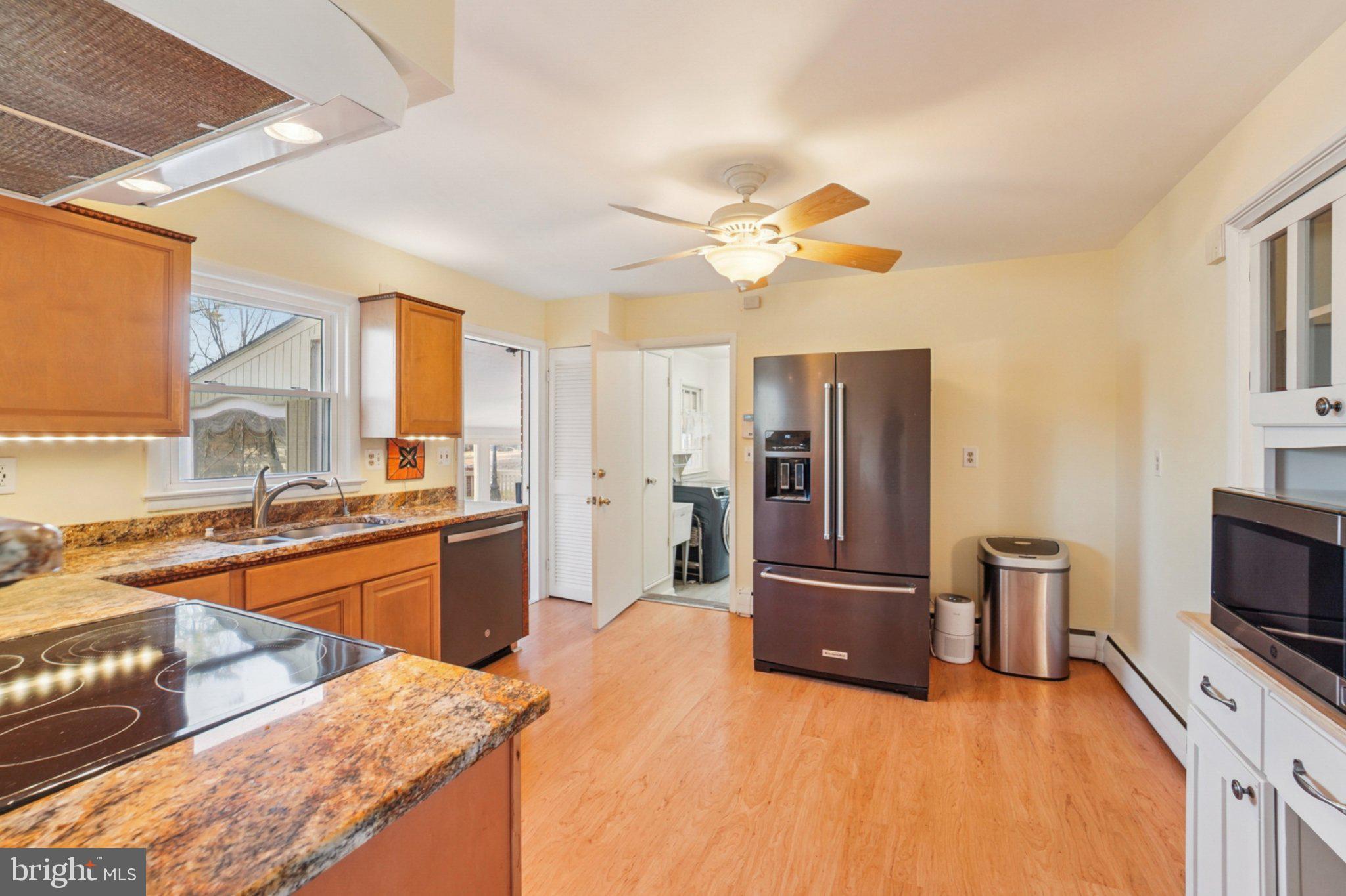 HIGHLAND - Residential