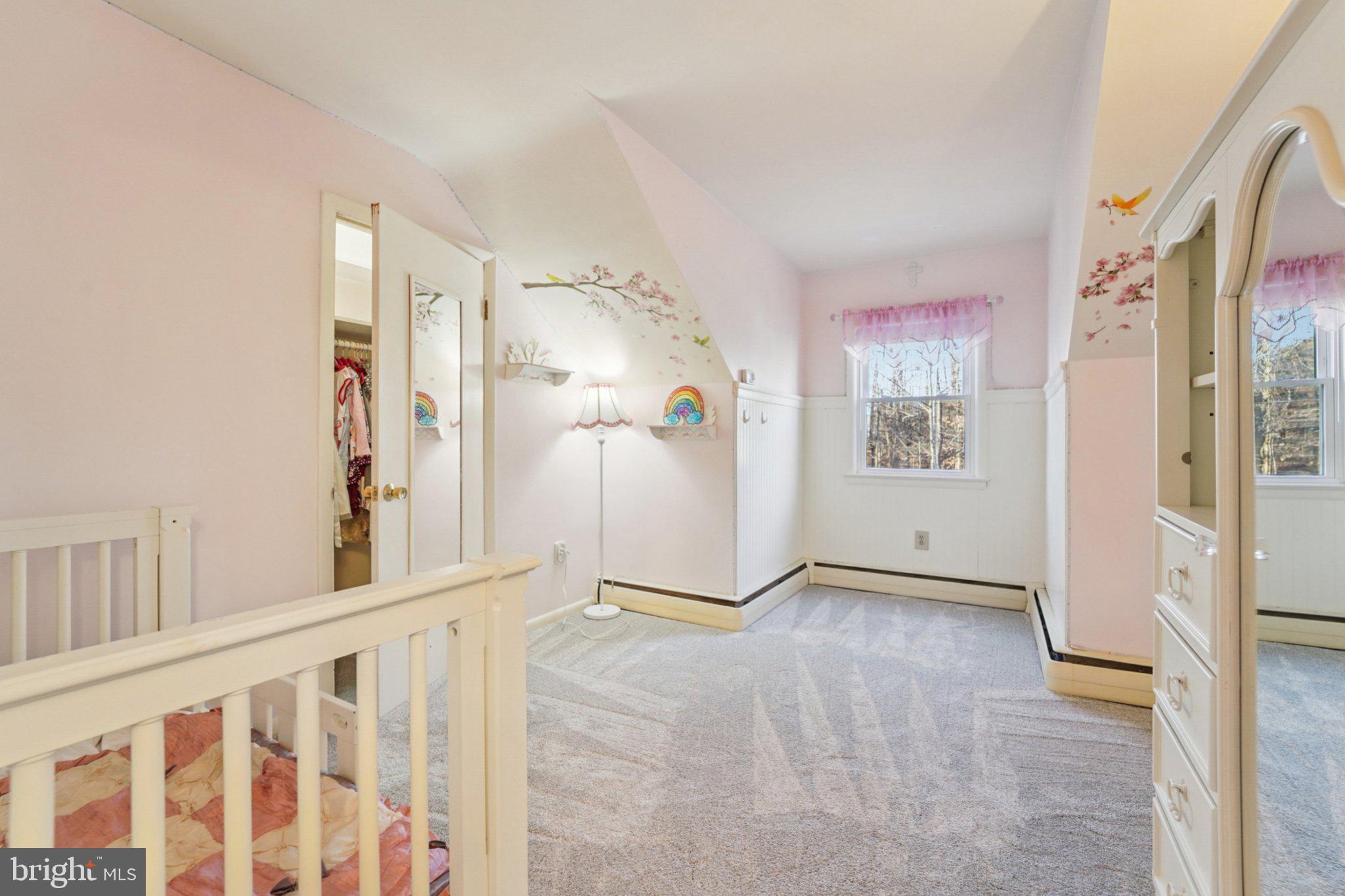 HIGHLAND - Residential