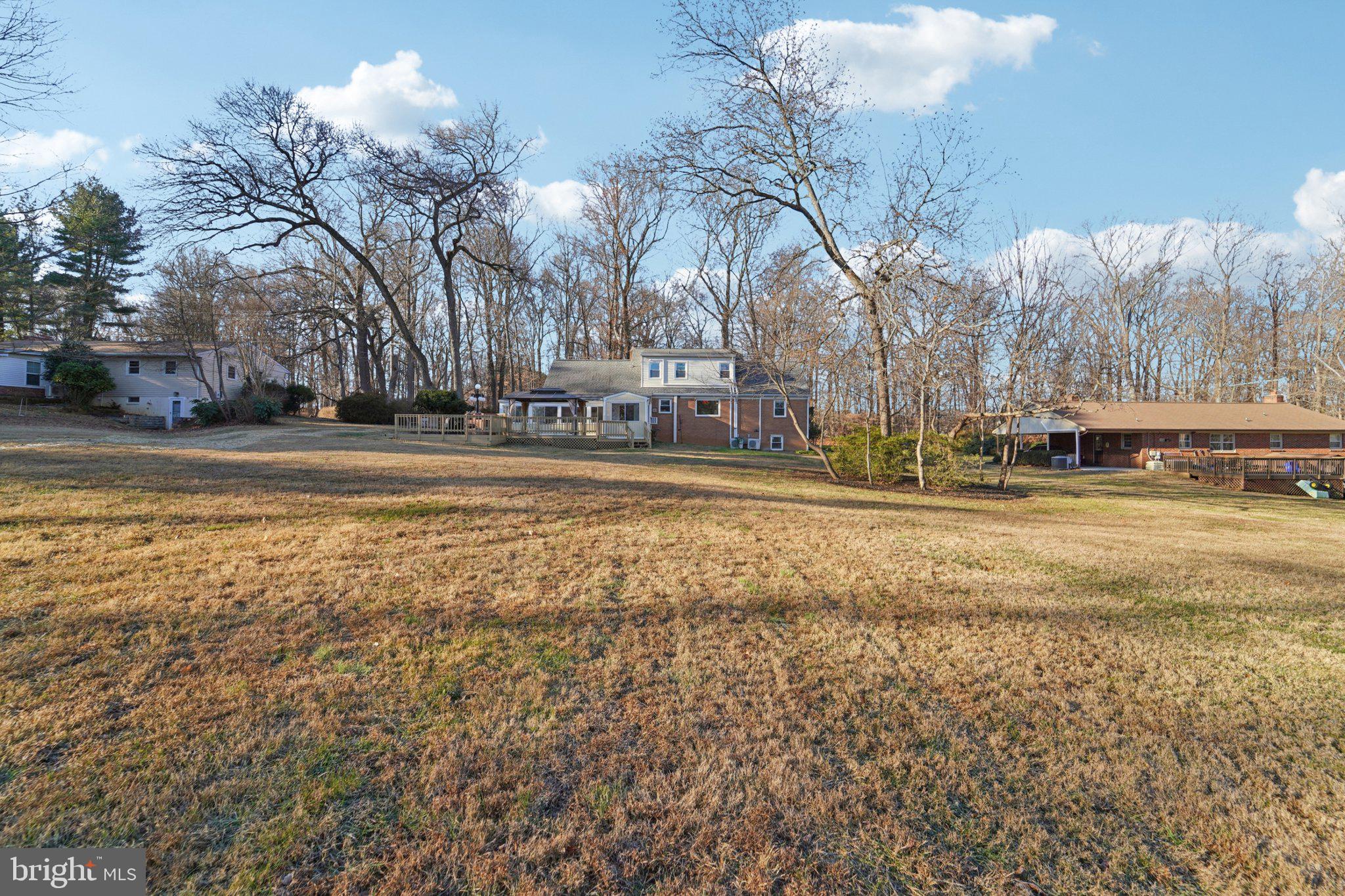 HIGHLAND - Residential